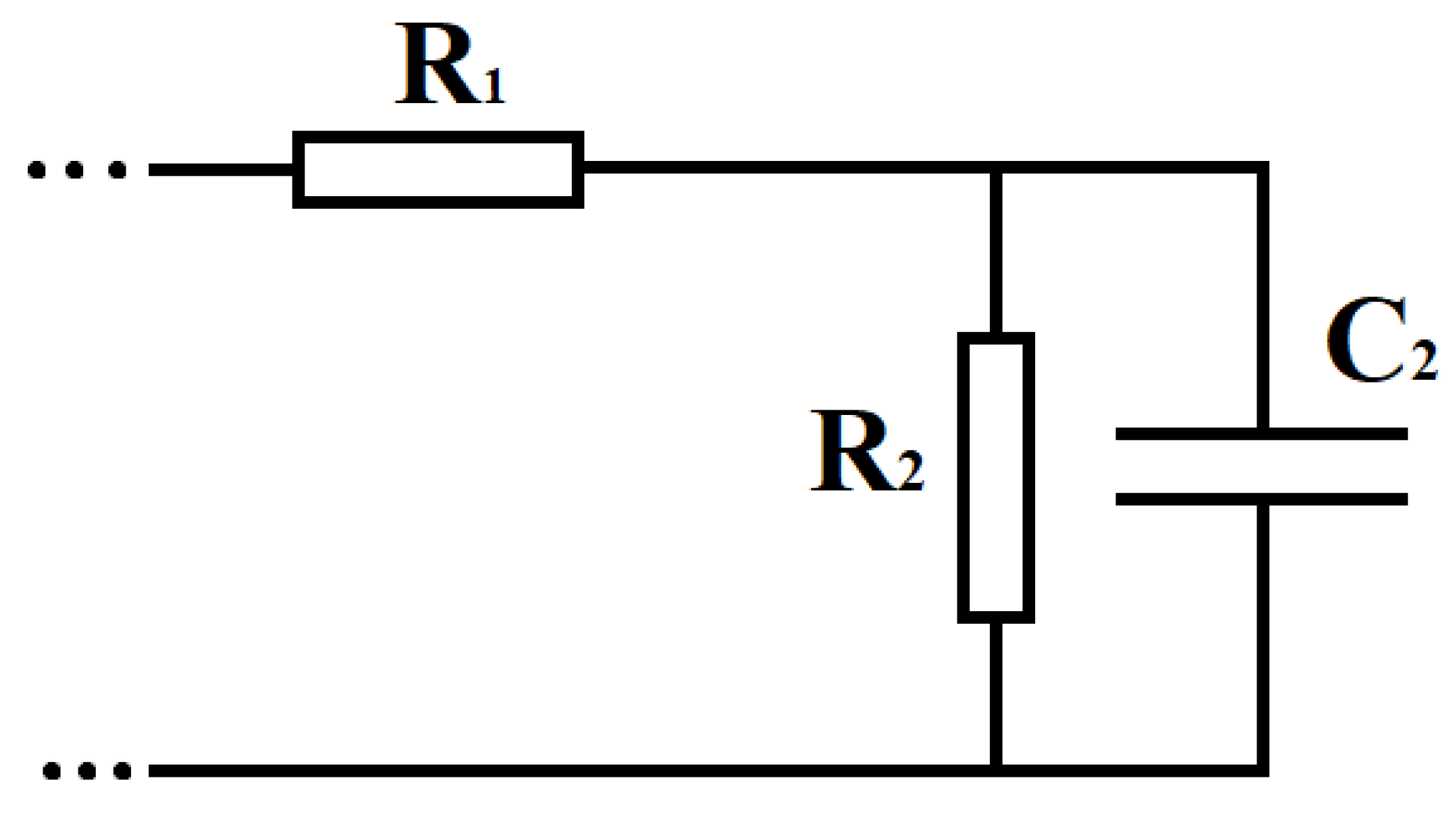 Energies 16 04900 g007