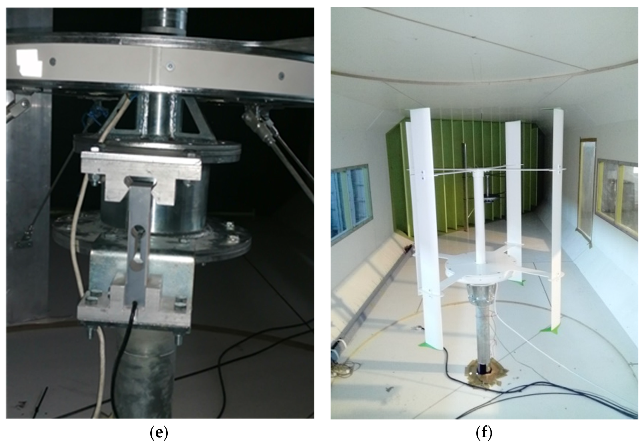 Energies 16 04903 g004b