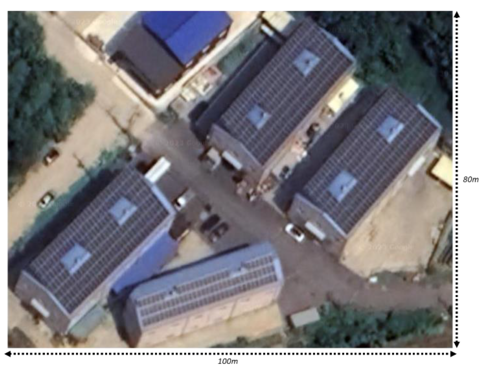 Energies 16 04905 g008 Energies 16 04905 g008