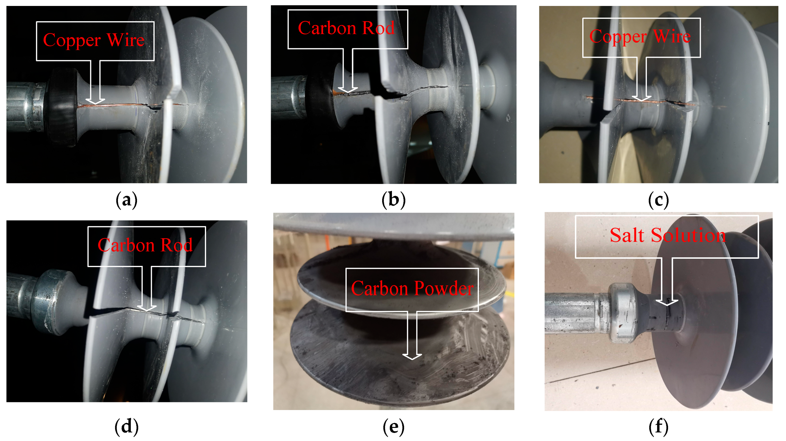 Energies 16 04906 g002 Energies 16 04906 g002