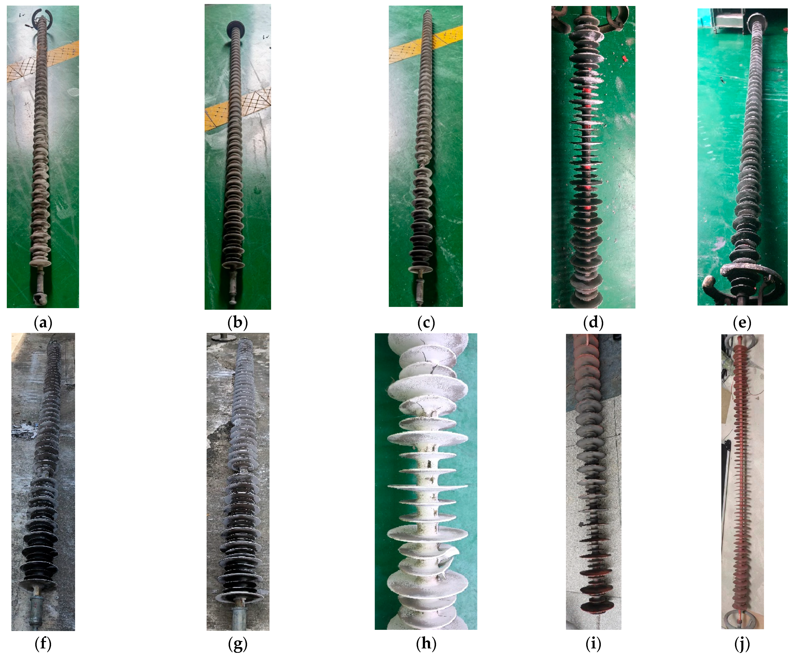 Energies 16 04906 g014 Energies 16 04906 g014