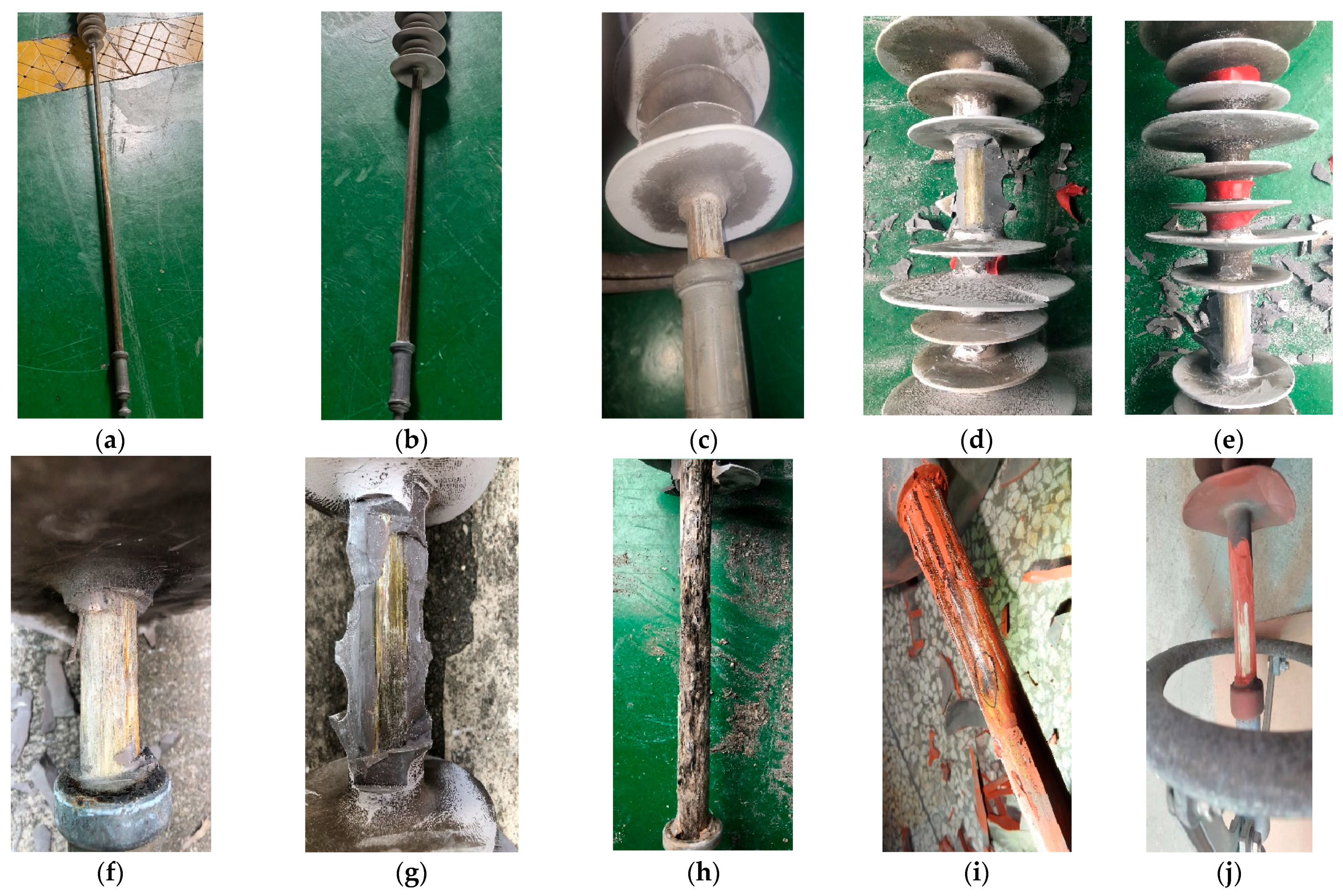 Energies 16 04906 g015 Energies 16 04906 g015