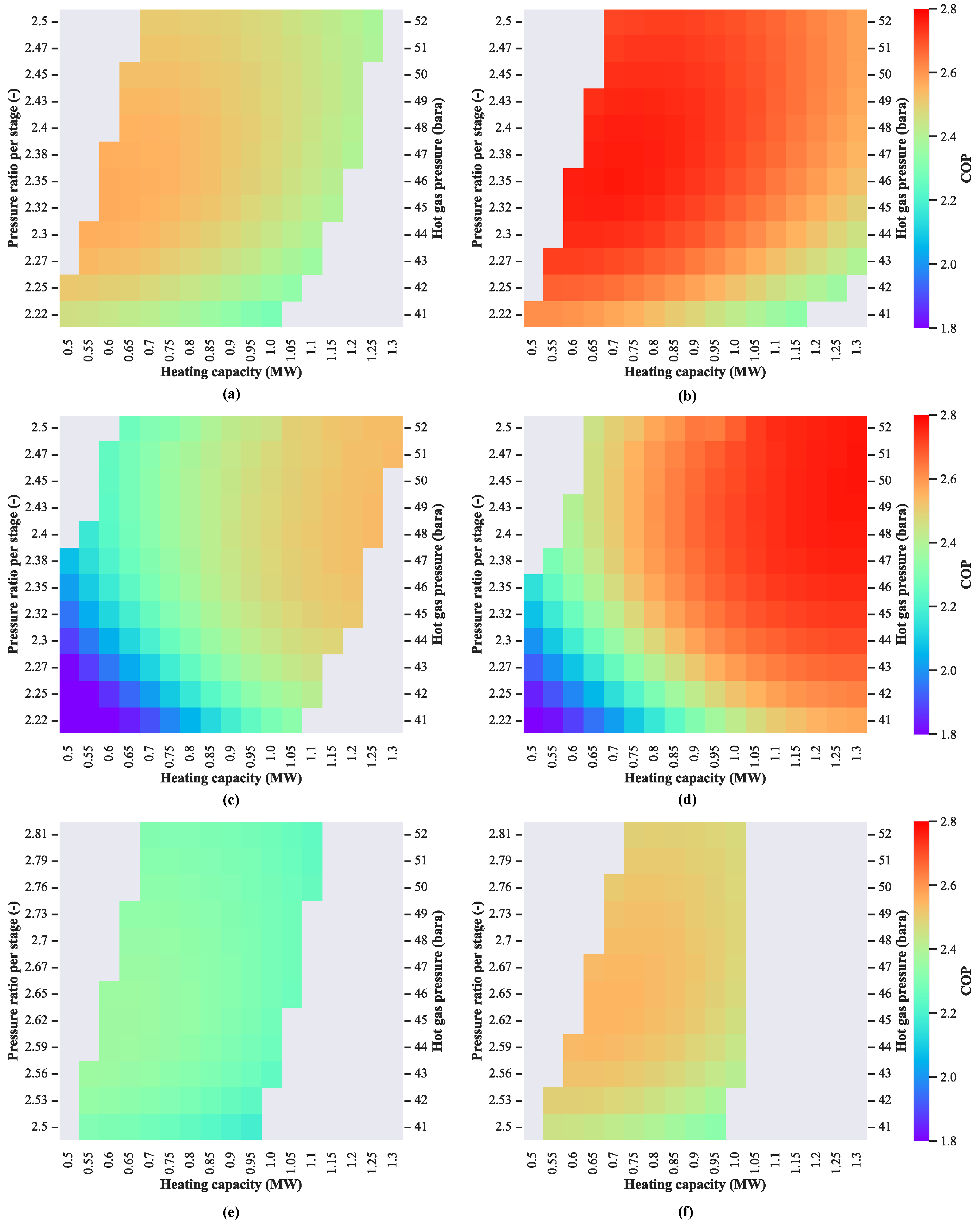 Energies 16 04916 g009