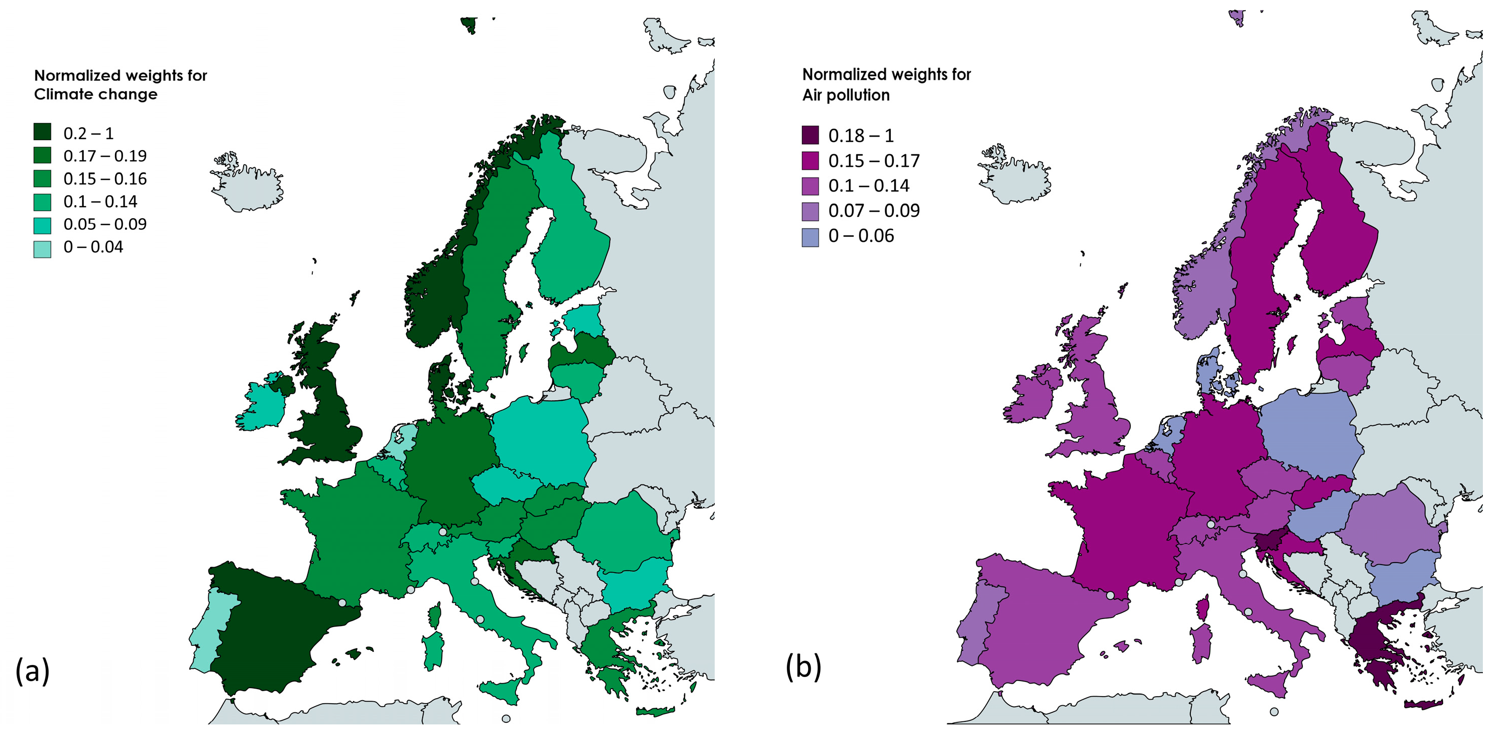 Energies 16 04920 g004