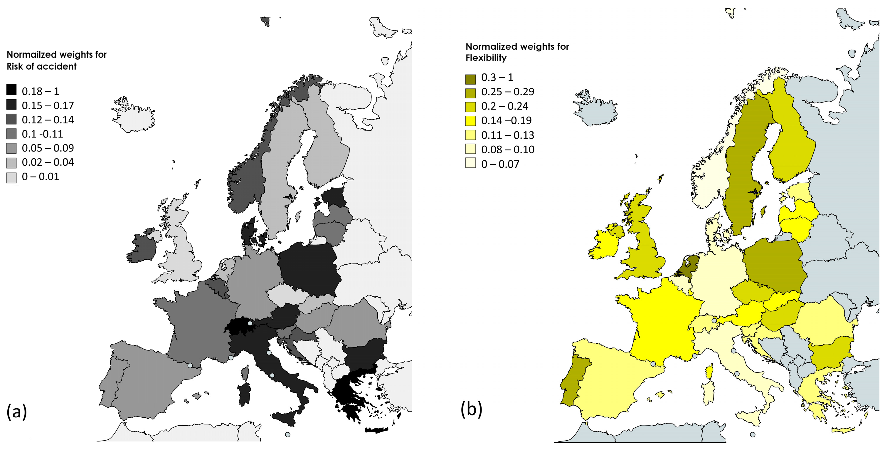 Energies 16 04920 g006