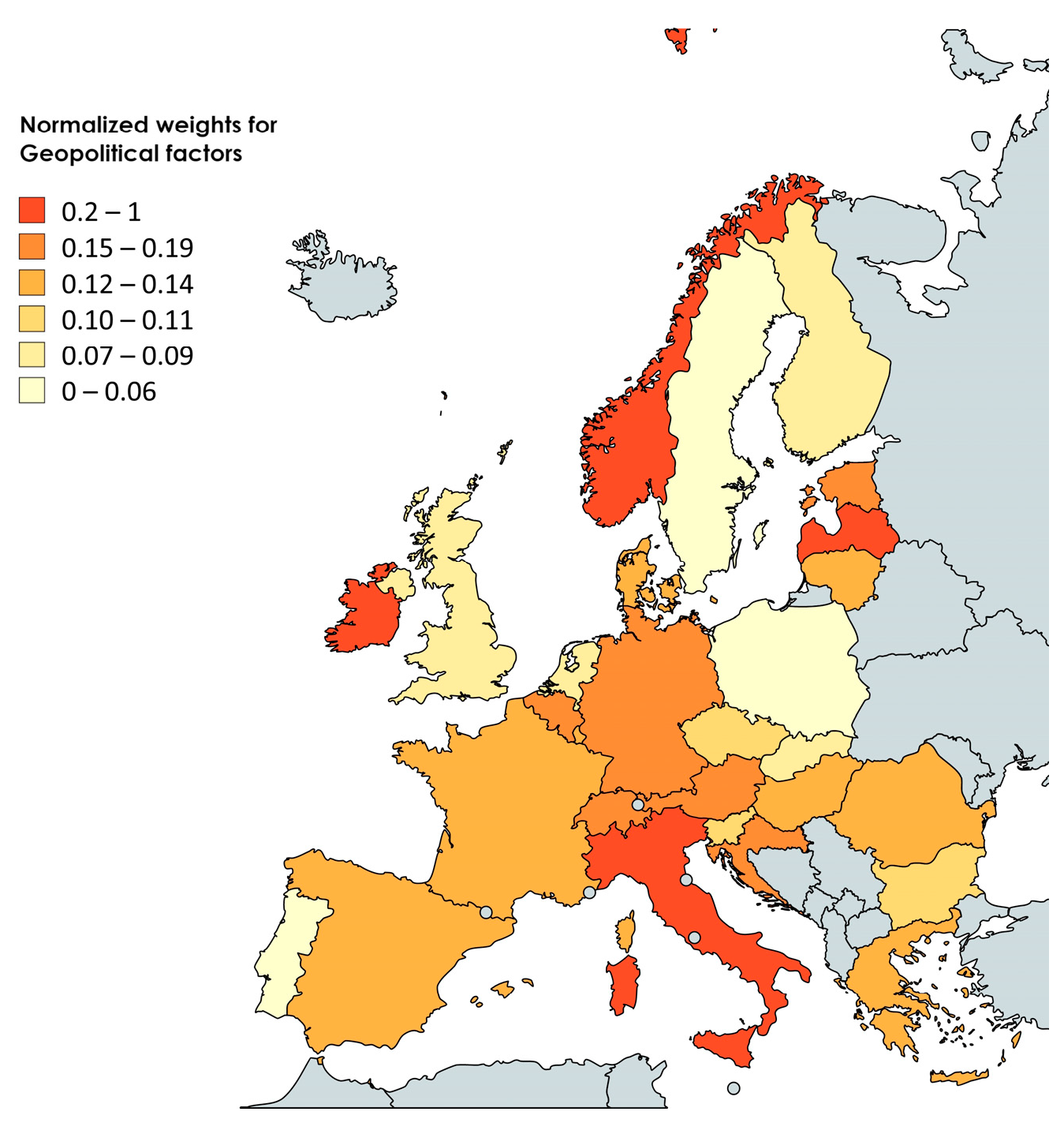 Energies 16 04920 g007