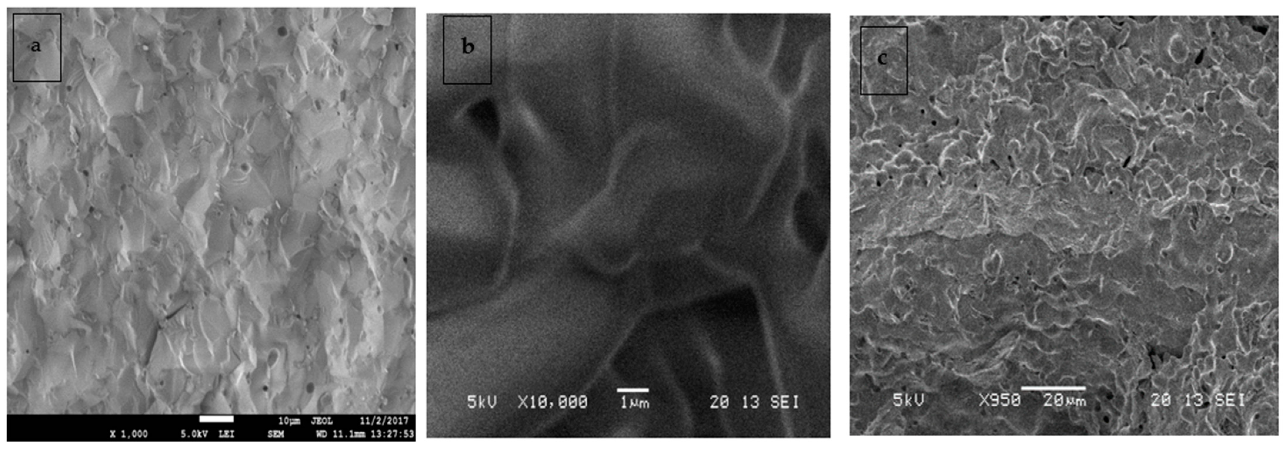 Energies 16 04923 g005 Energies 16 04923 g005