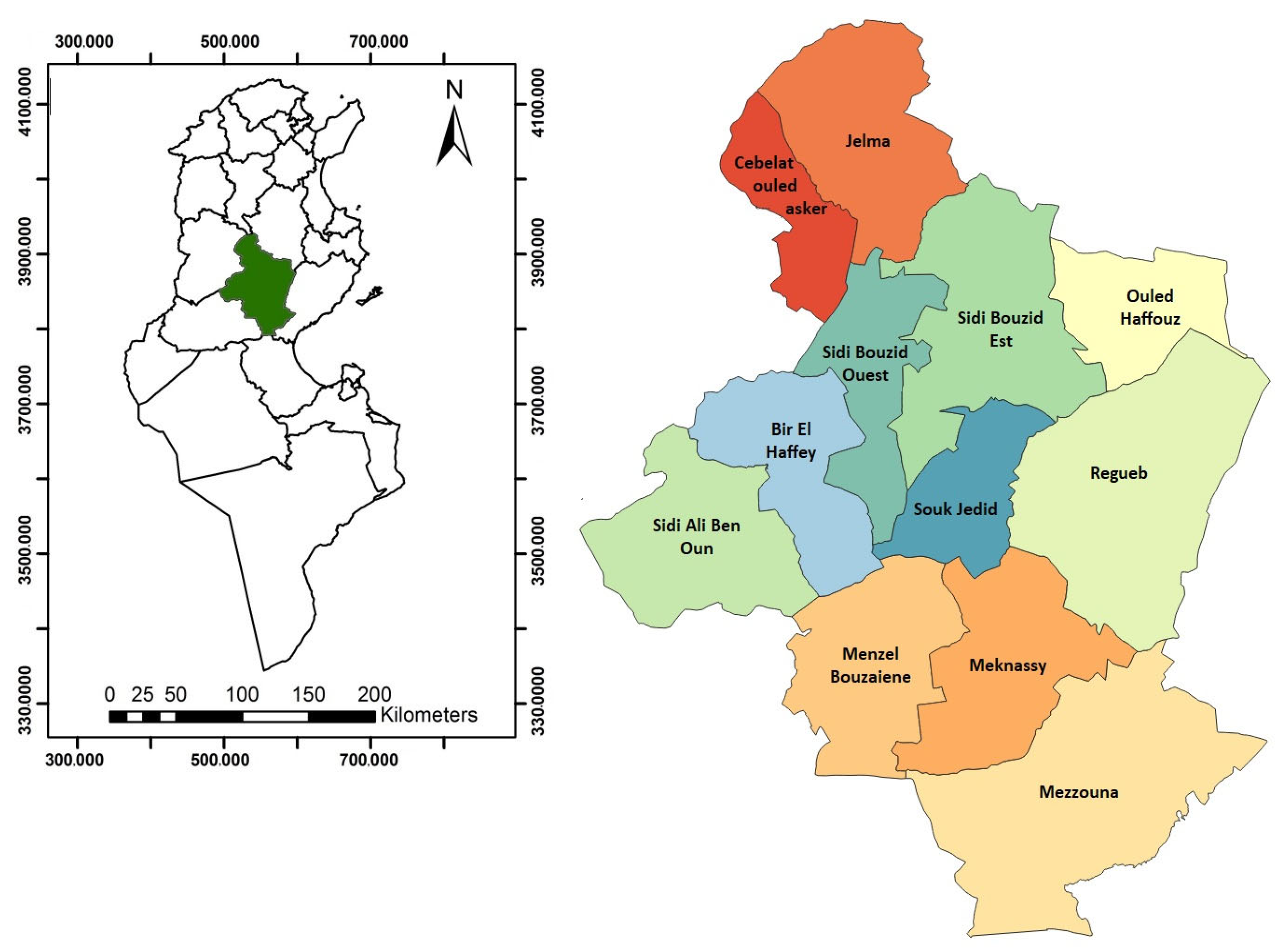 Energies 16 04925 g003