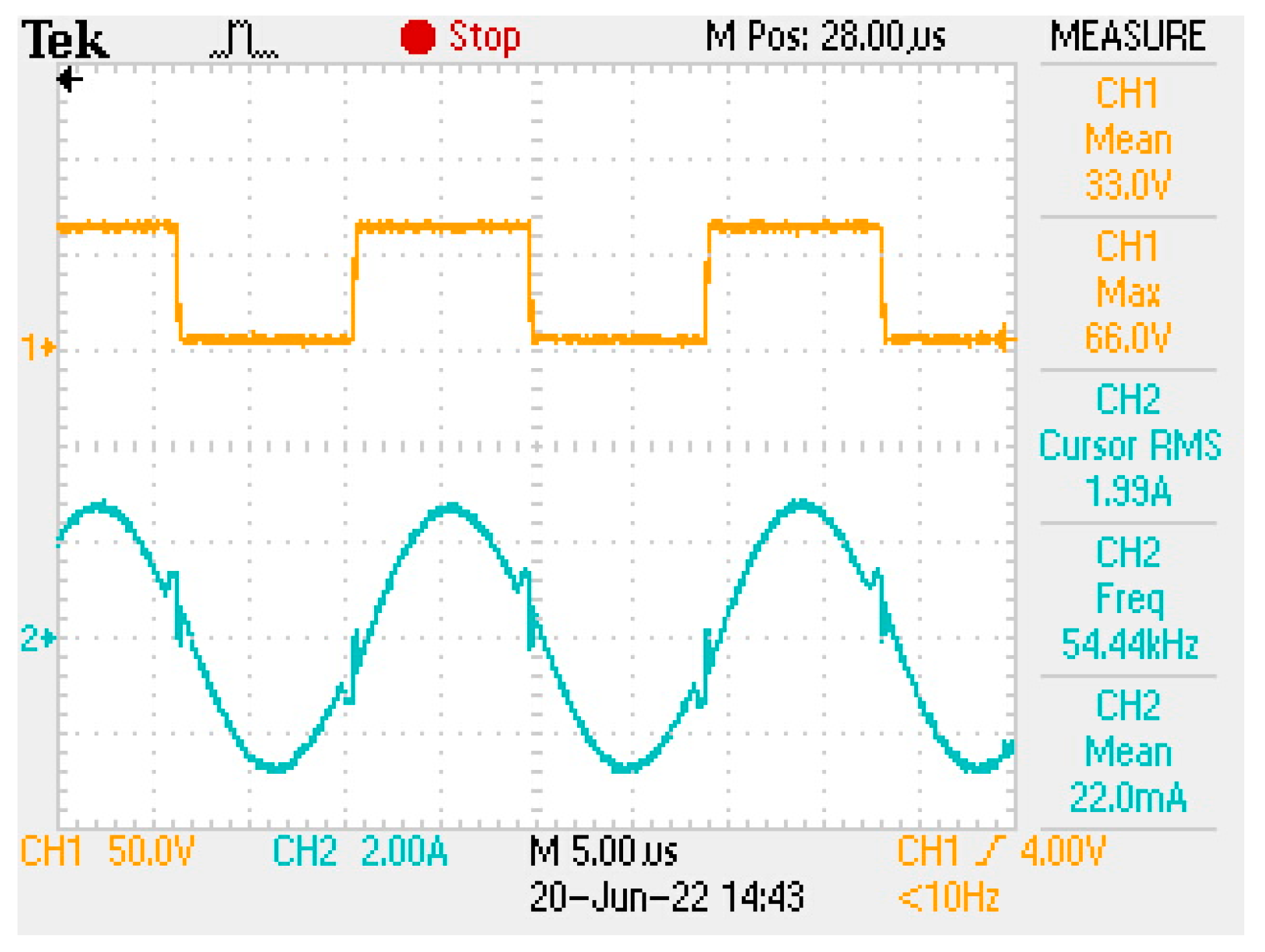 Energies 16 04926 g008