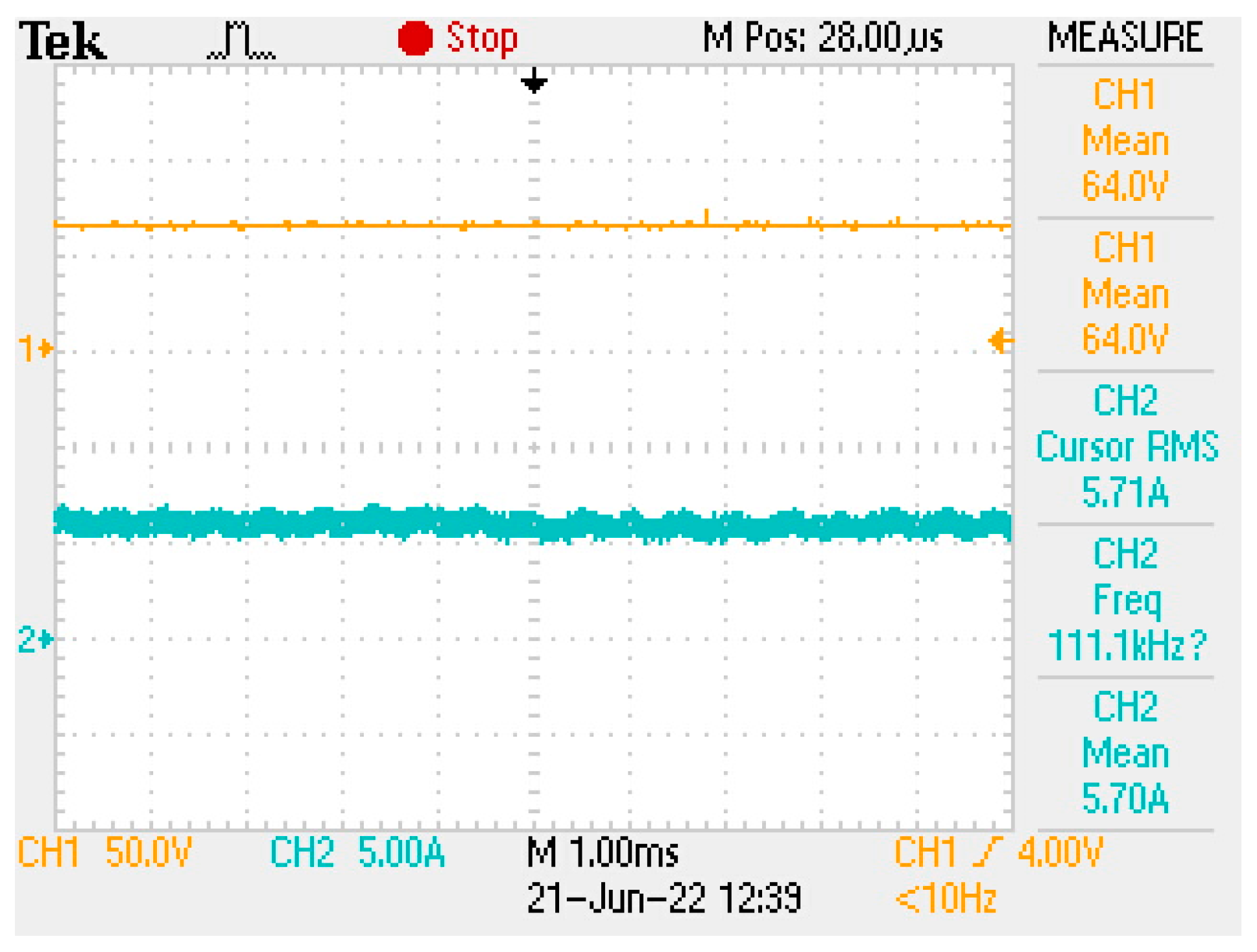 Energies 16 04926 g010