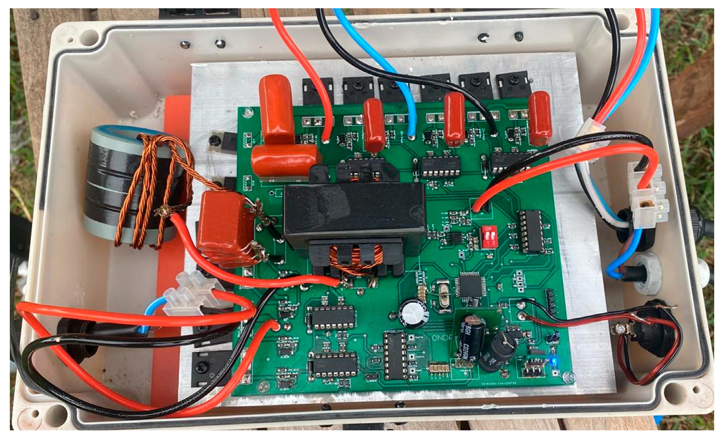 Energies 16 04926 g014