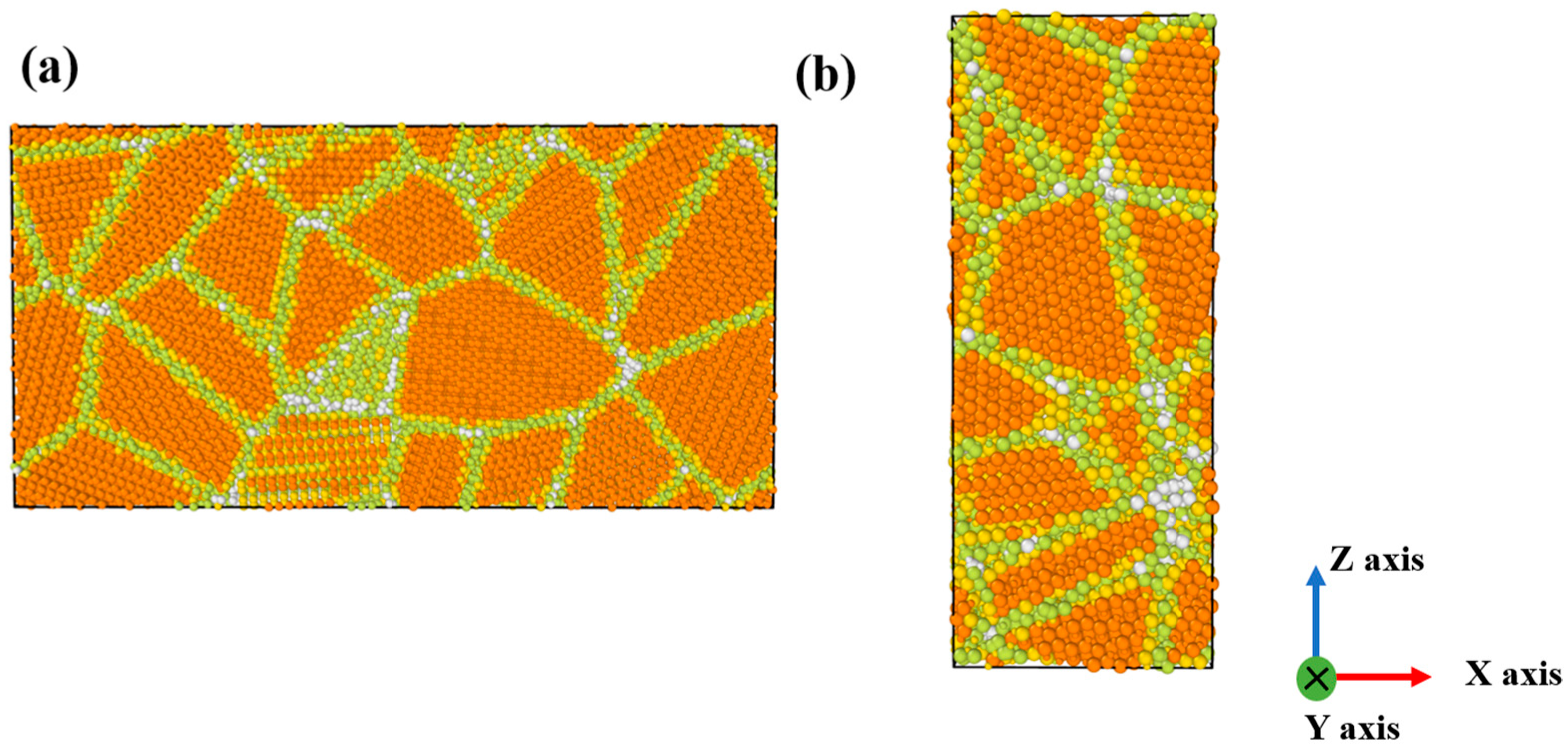Energies 16 04927 g001