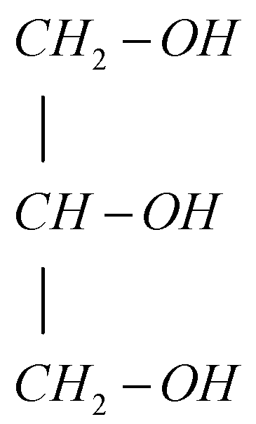 Energies 16 04940 g001 Energies 16 04940 g001