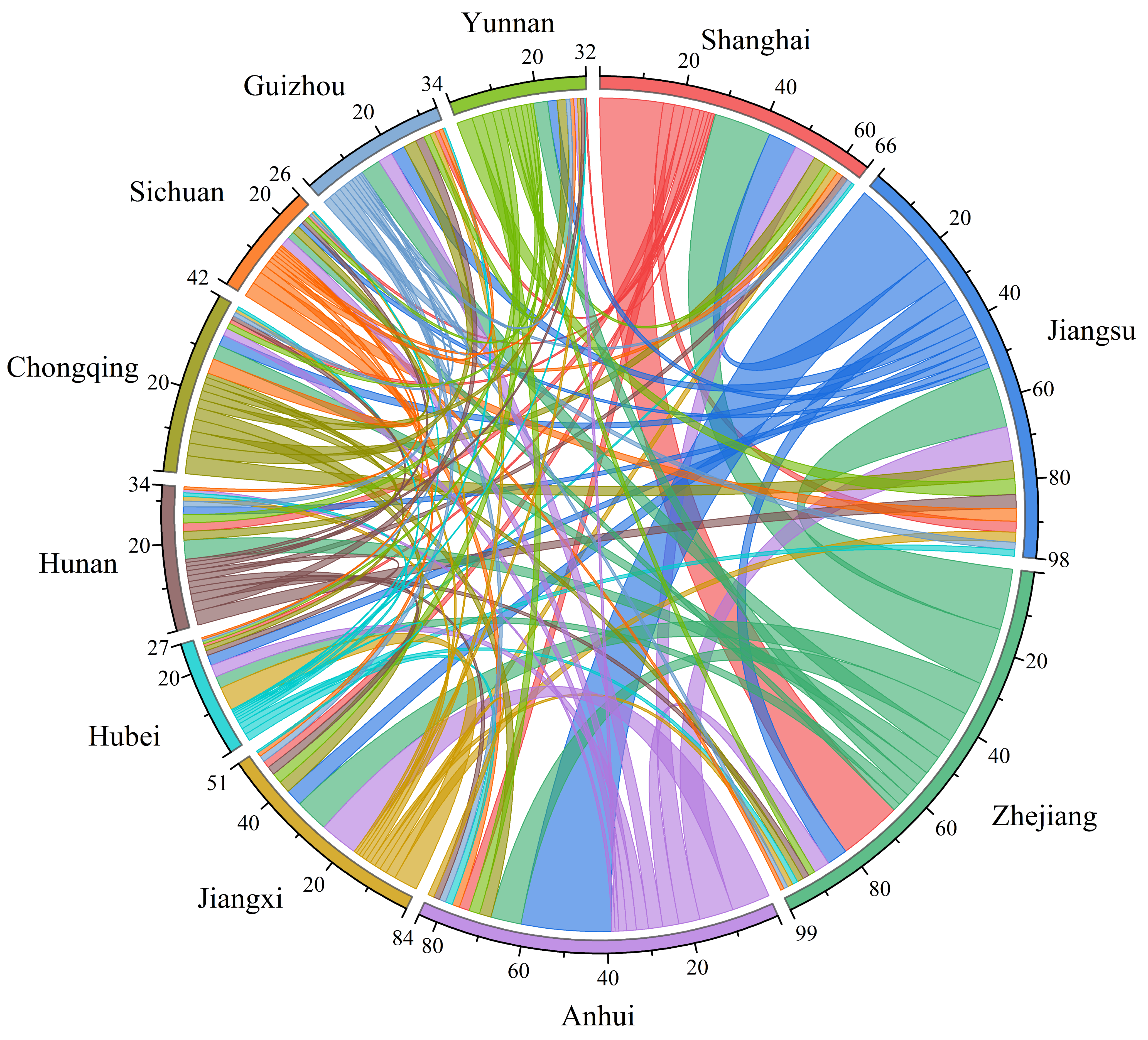 Energies 16 04942 g004a