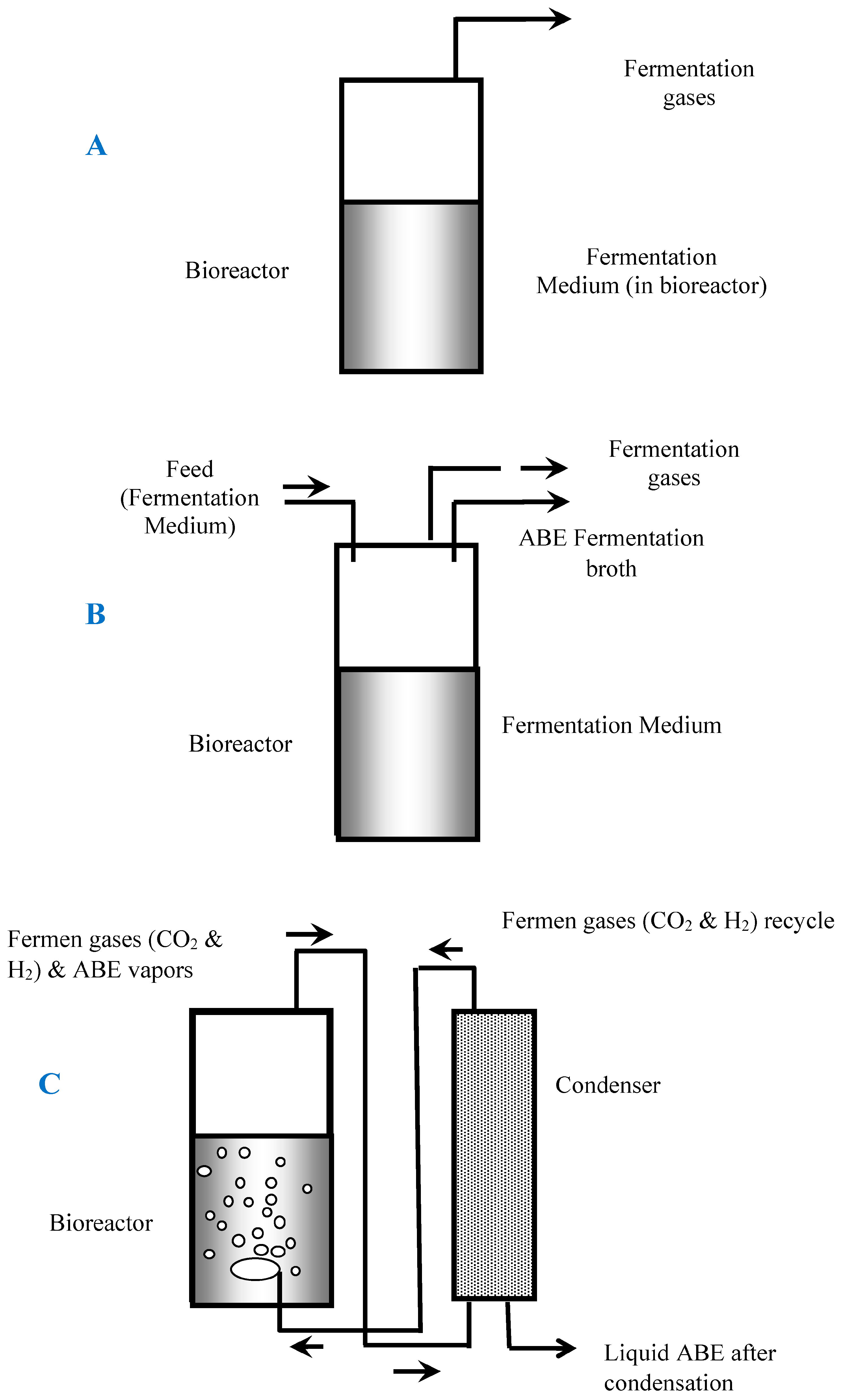 Energies 16 04945 g001 Energies 16 04945 g001