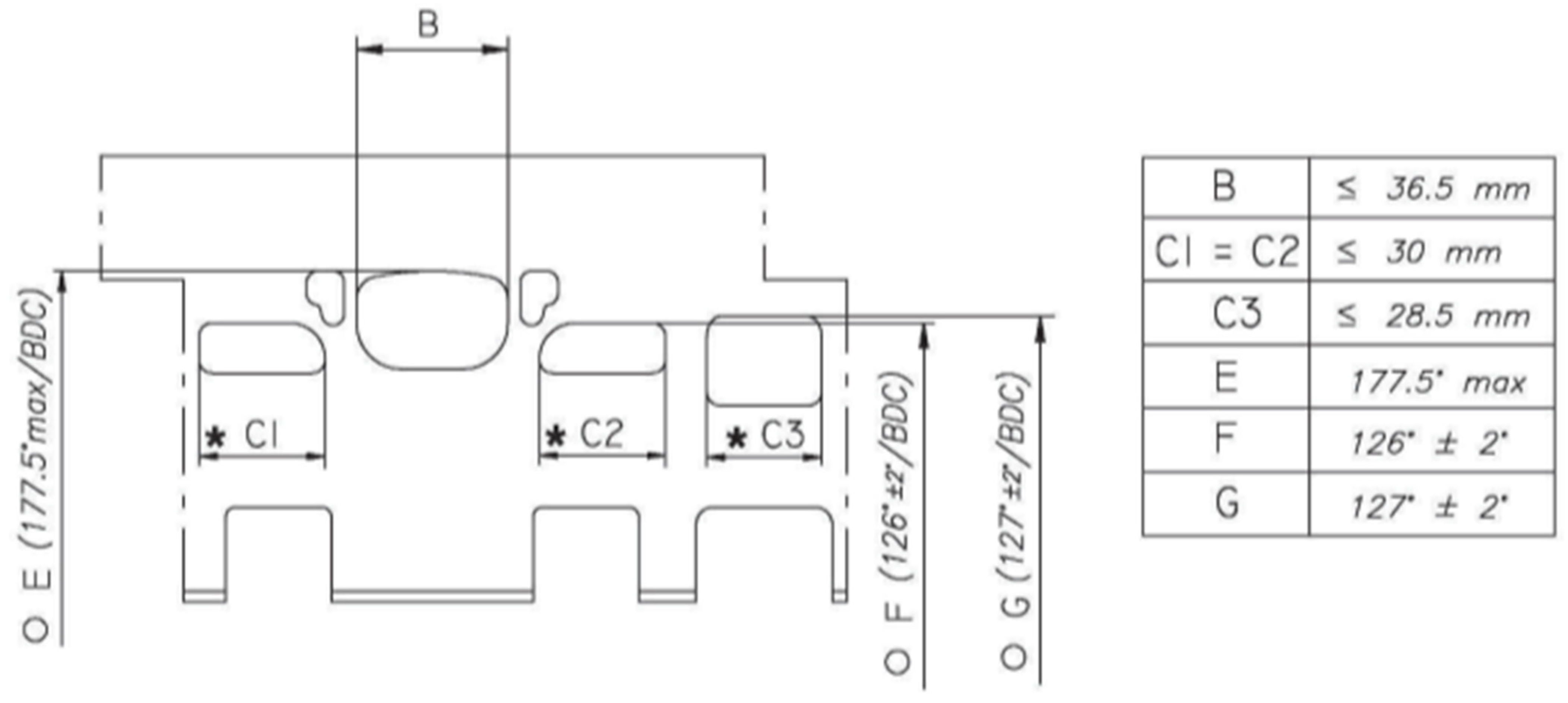 Energies 16 04947 g007