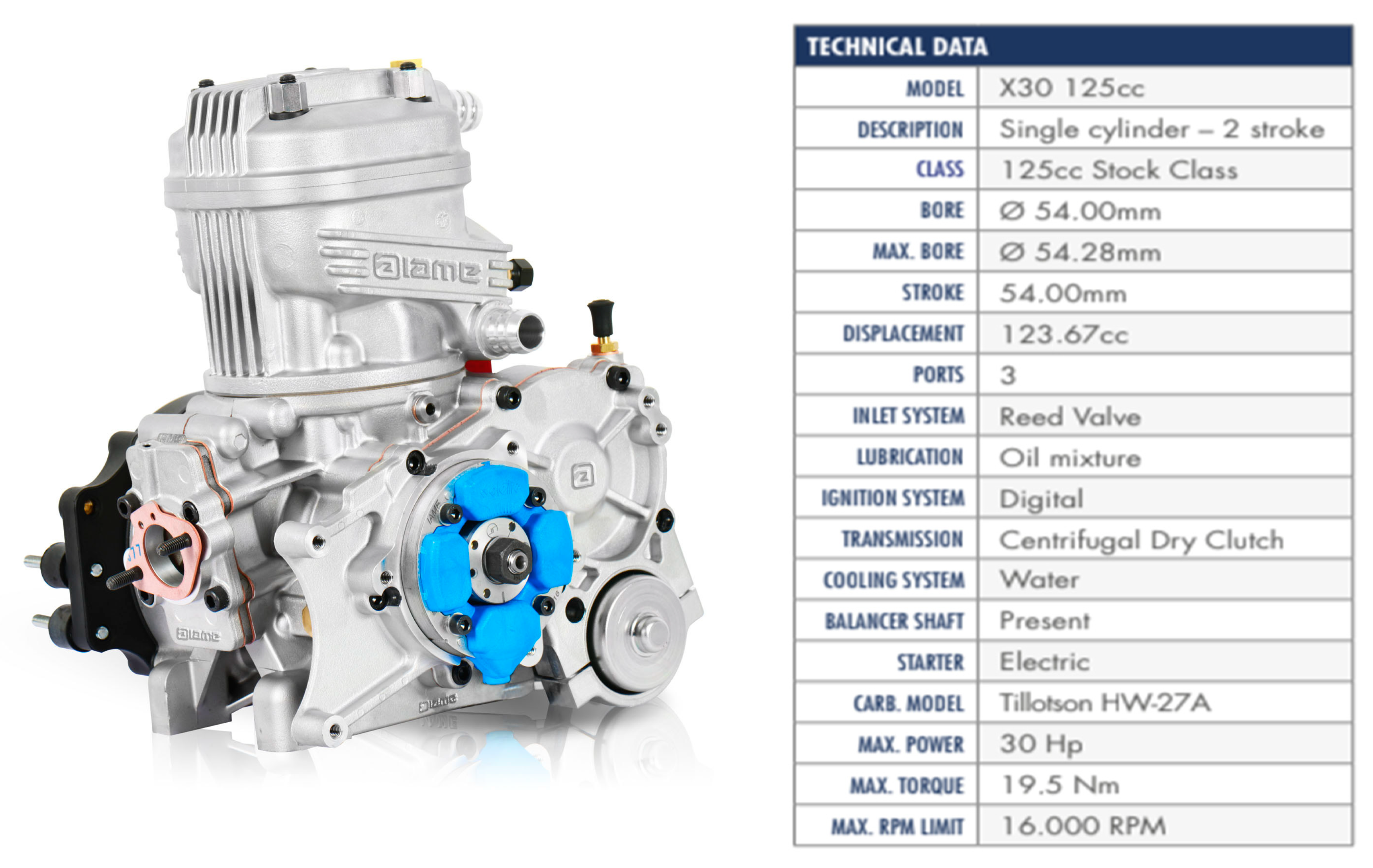 Energies 16 04947 g008
