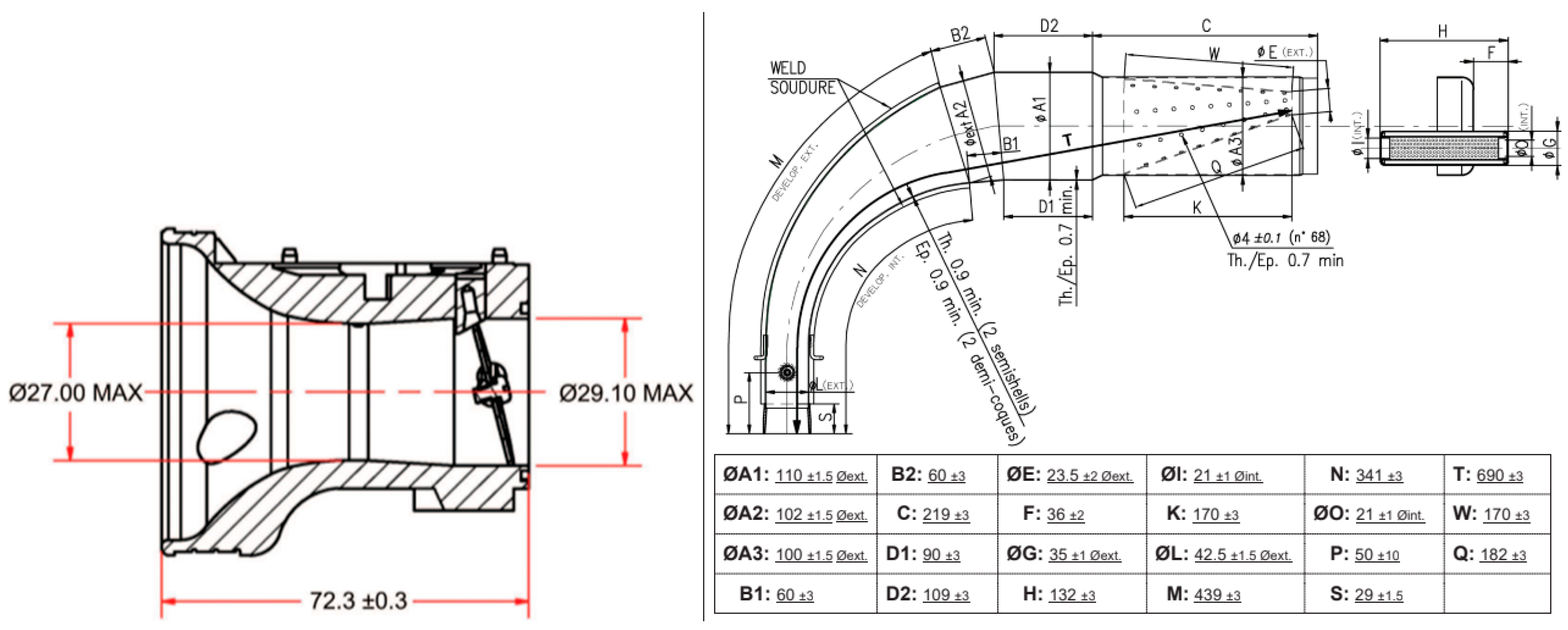 Energies 16 04947 g009