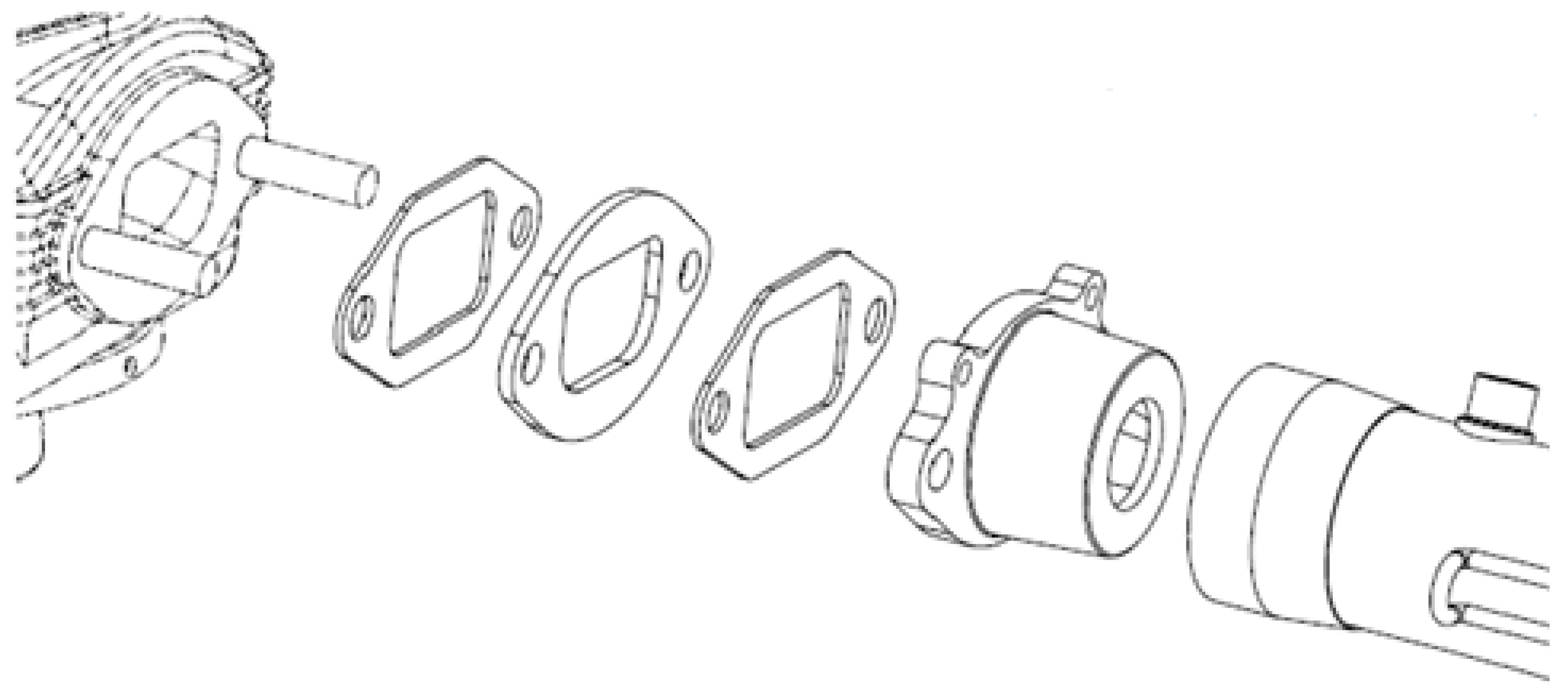 Energies 16 04947 g013