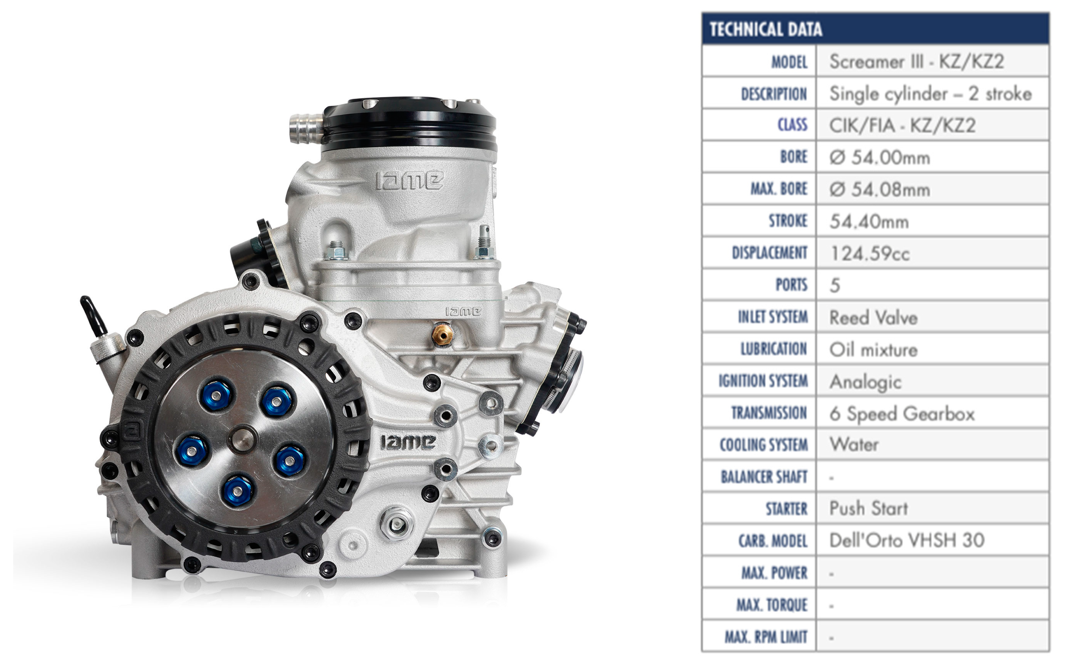 Energies 16 04947 g015