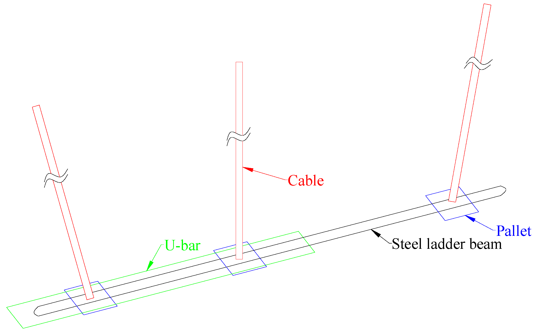 Energies 16 04948 g015 Energies 16 04948 g015