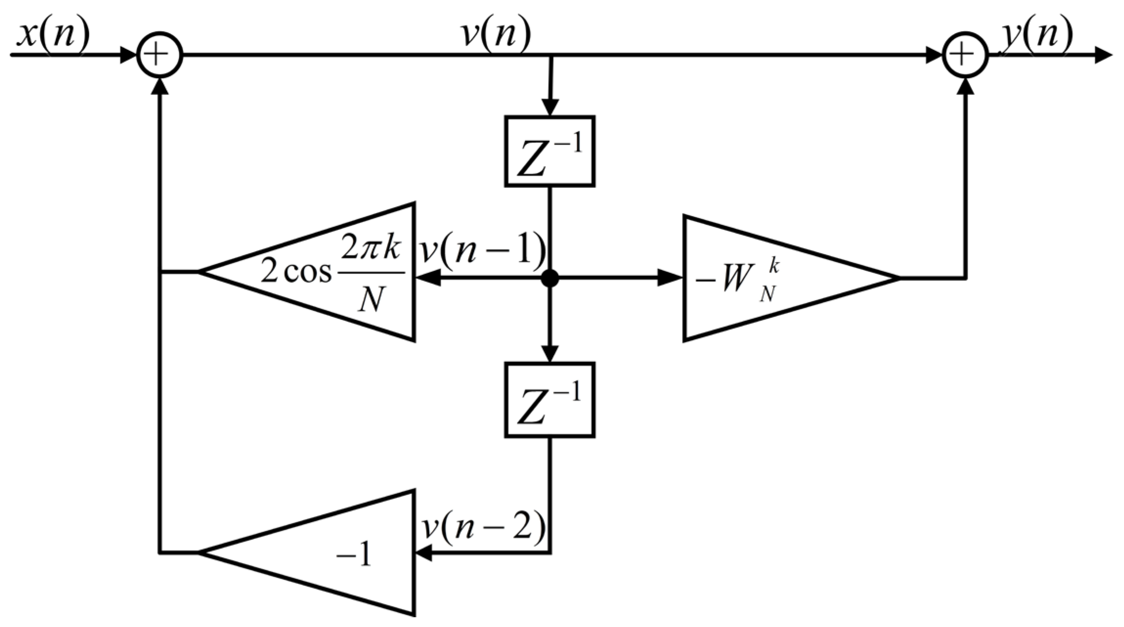 Energies 16 04949 g005 Energies 16 04949 g005