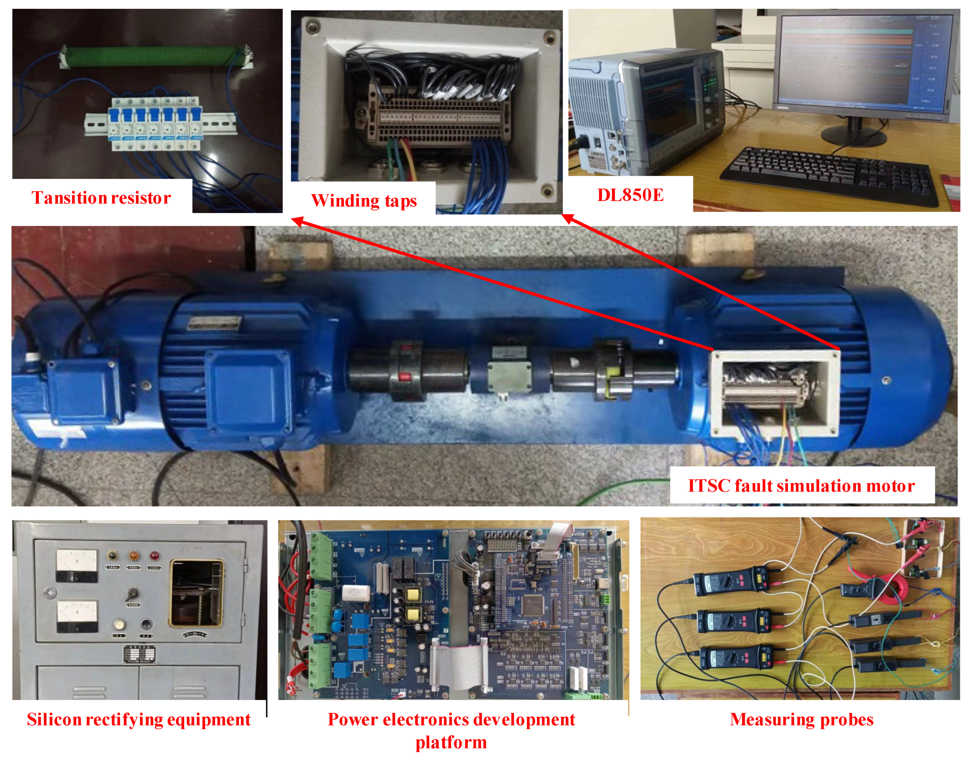 Energies 16 04949 g008 Energies 16 04949 g008