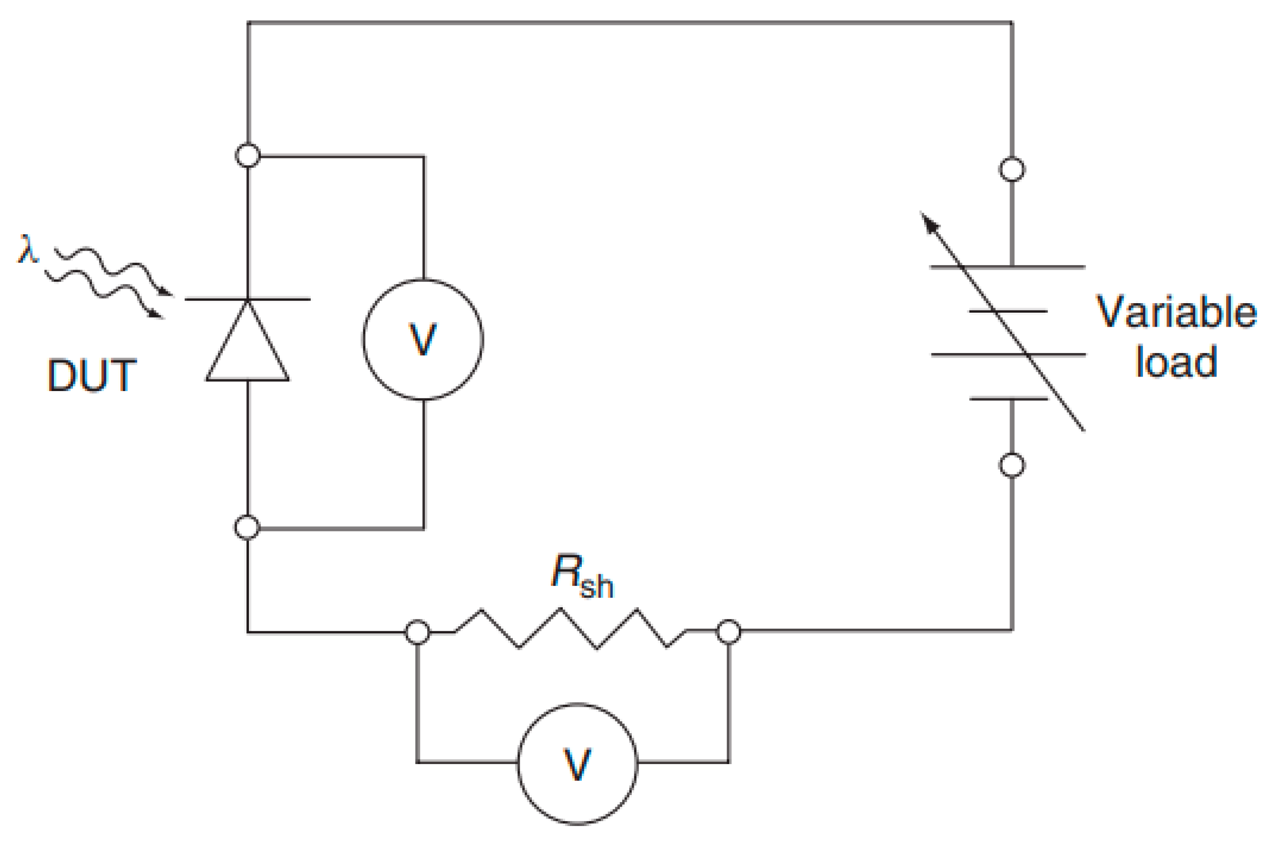 Energies 16 04959 g015 Energies 16 04959 g015