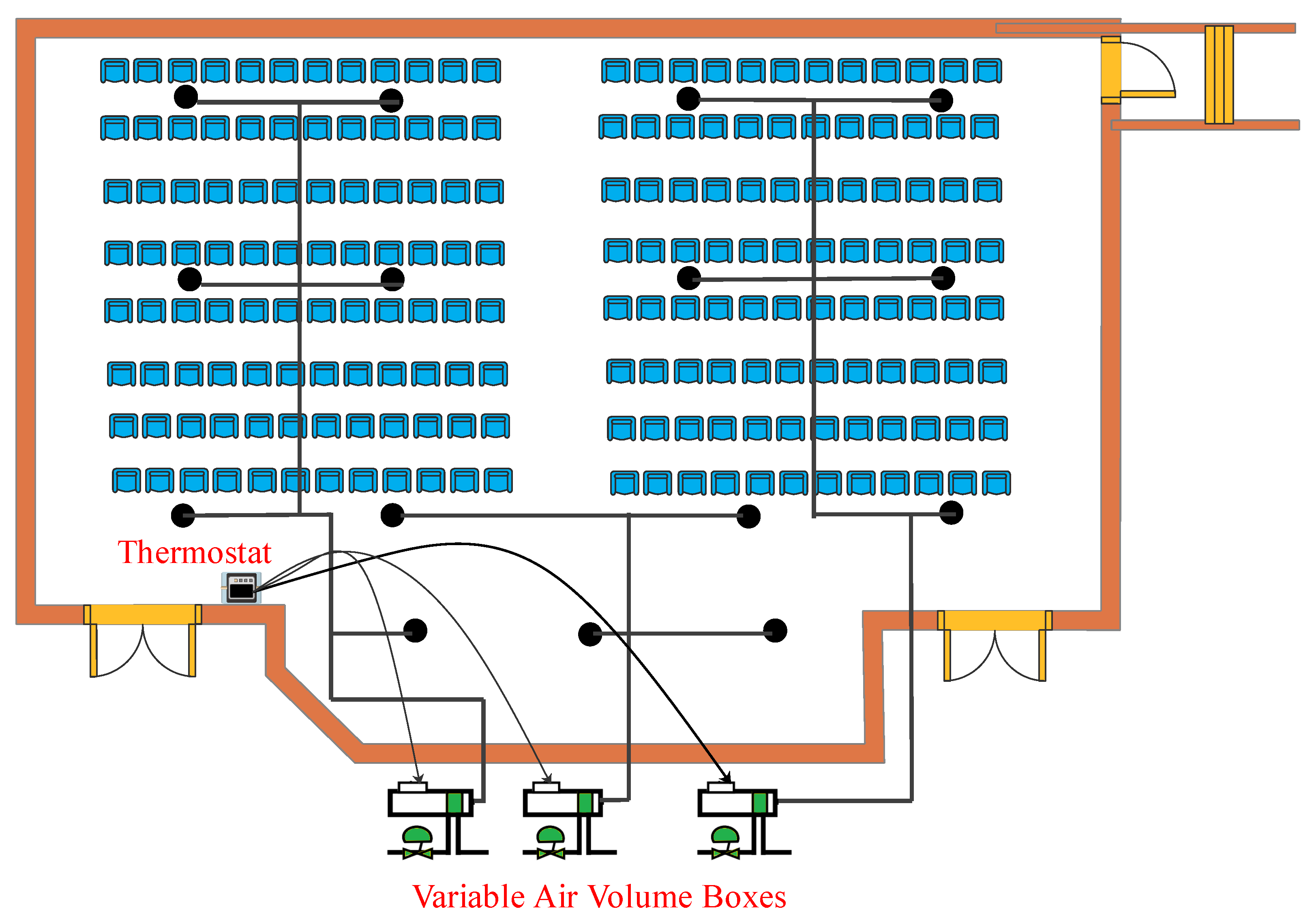 Energies 16 04960 g003
