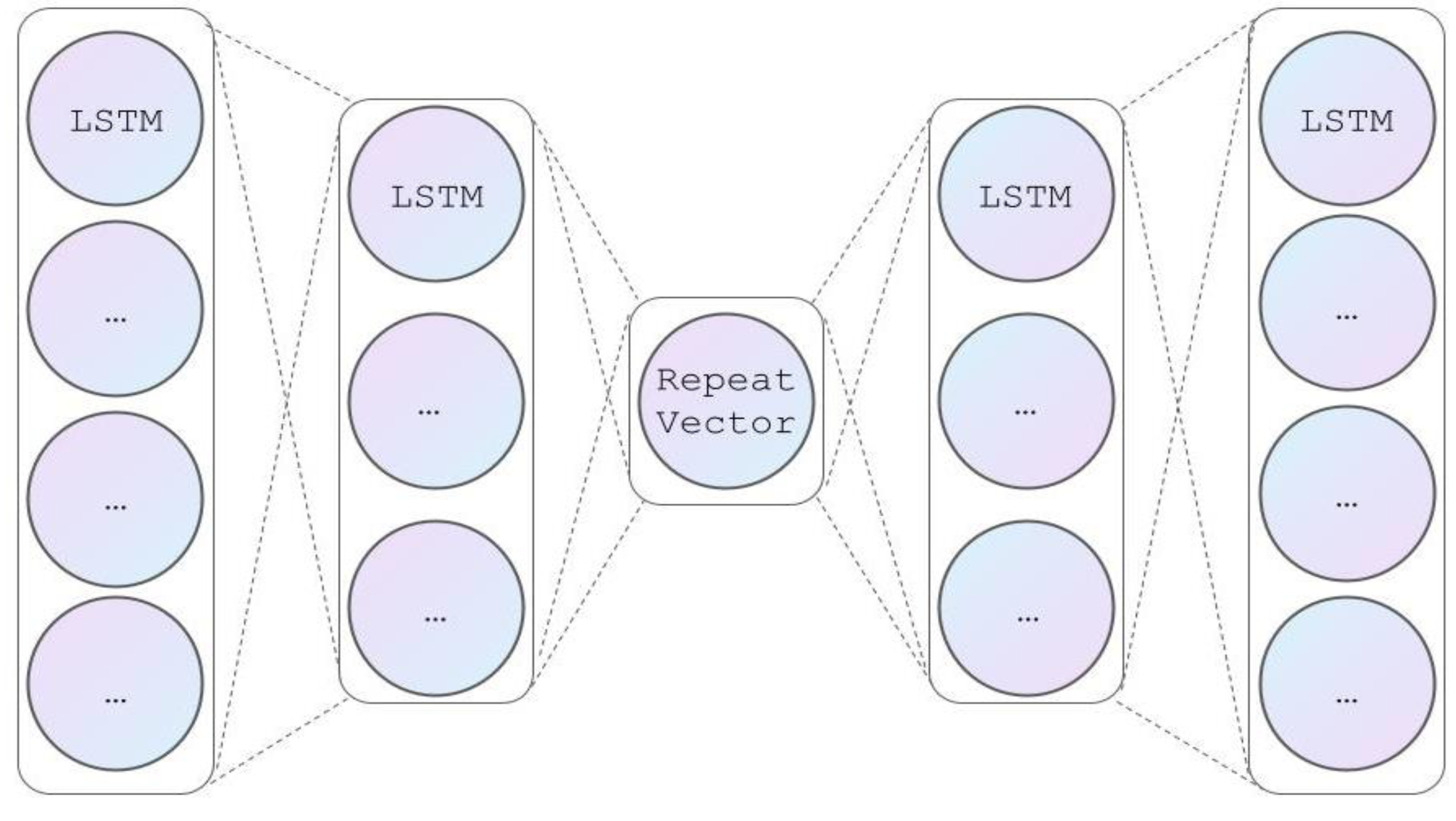 Energies 16 04965 g002