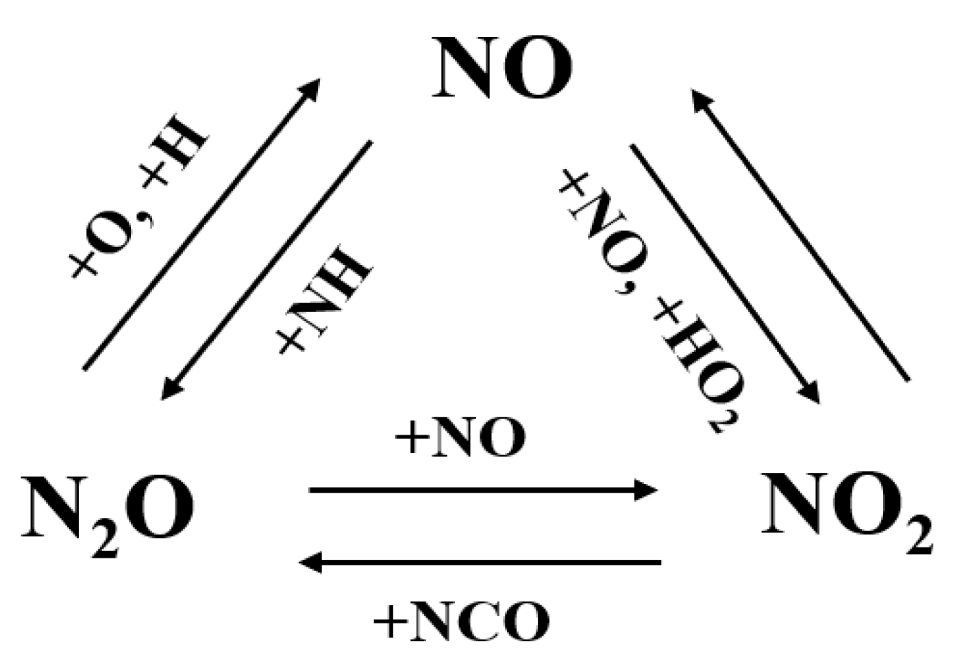 Energies 16 04967 g019 Energies 16 04967 g019