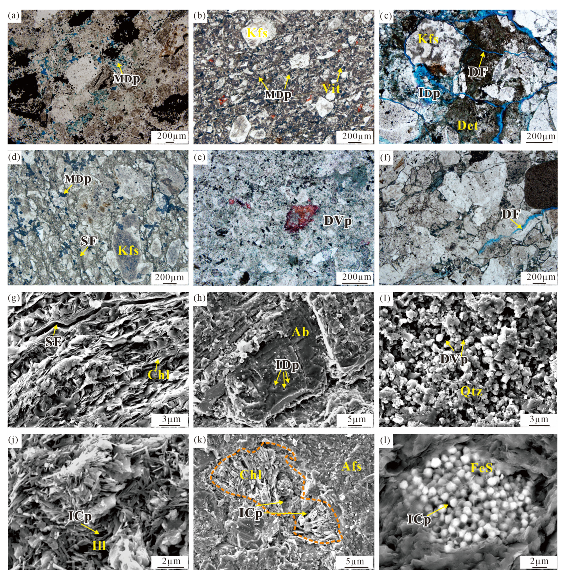 Energies 16 04968 g005 Energies 16 04968 g005