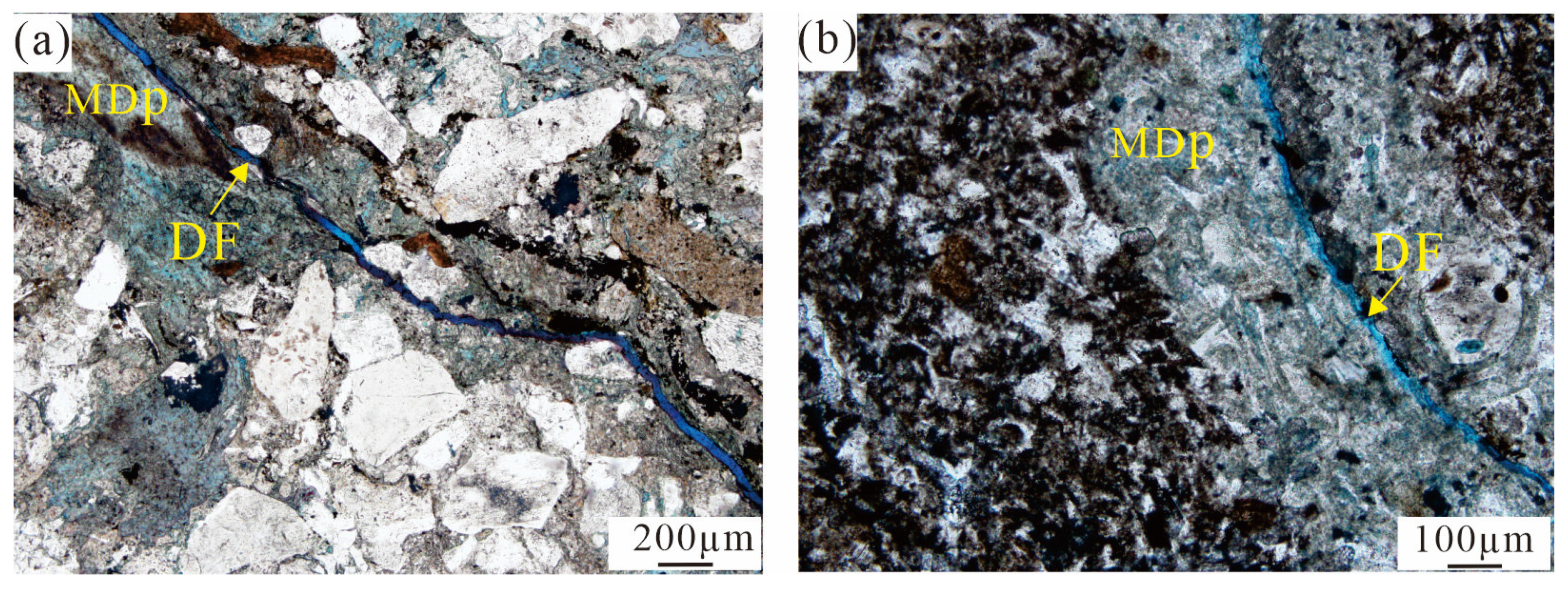 Energies 16 04968 g014 Energies 16 04968 g014