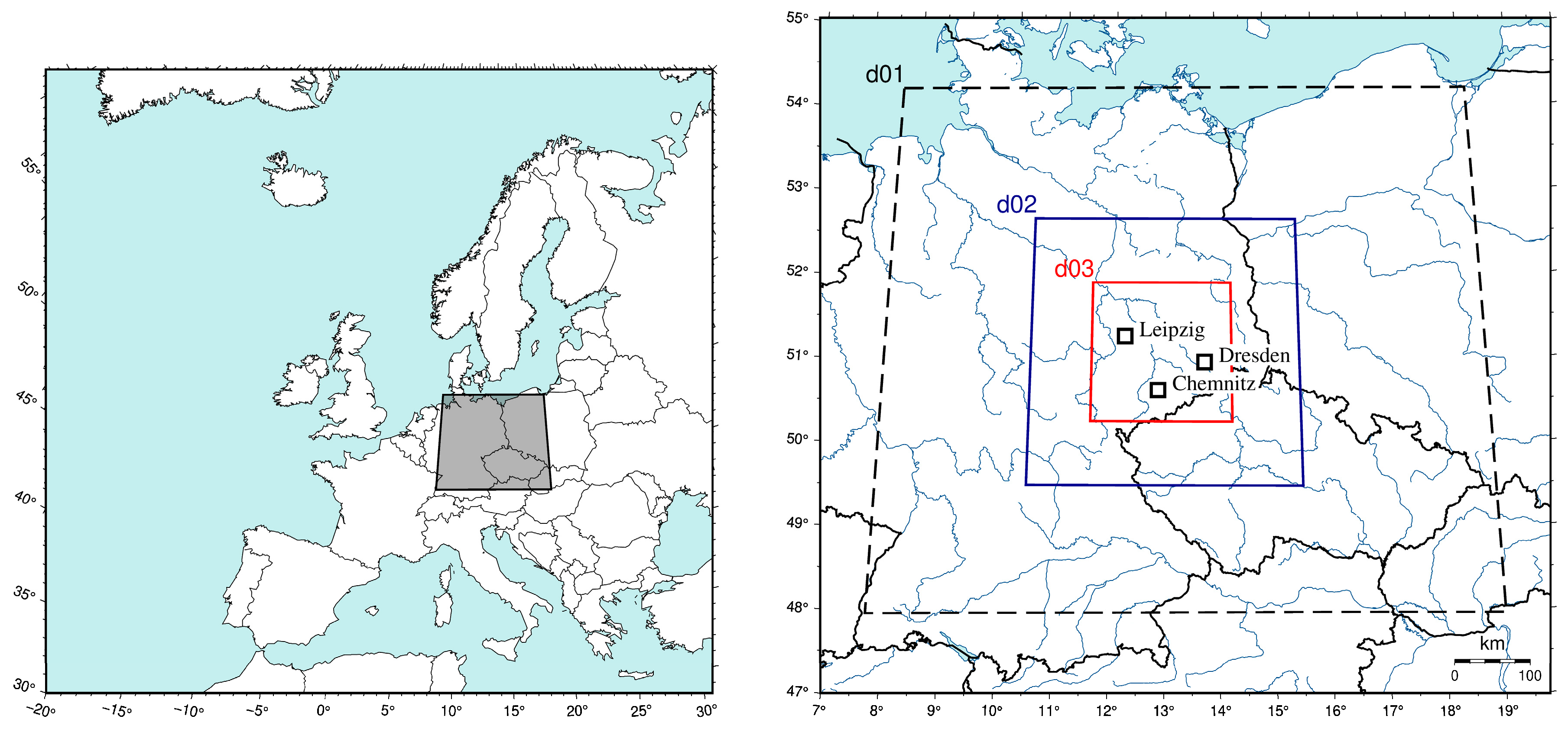 Energies 16 04969 g001