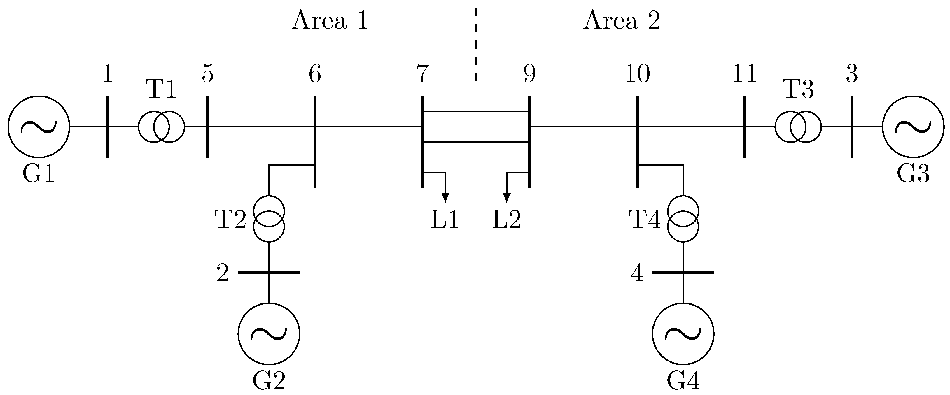 Energies 16 04970 g001