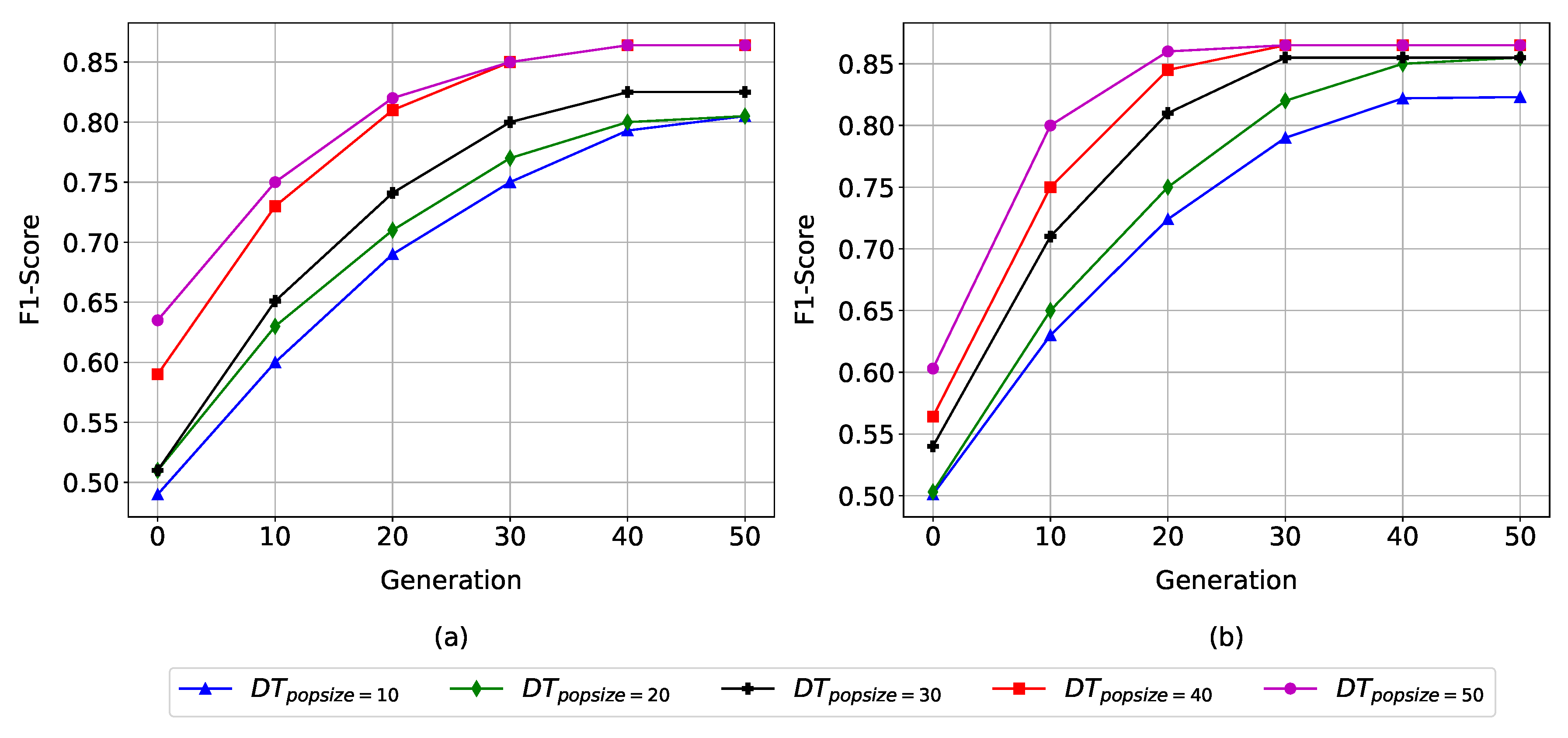 Energies 16 04971 g008