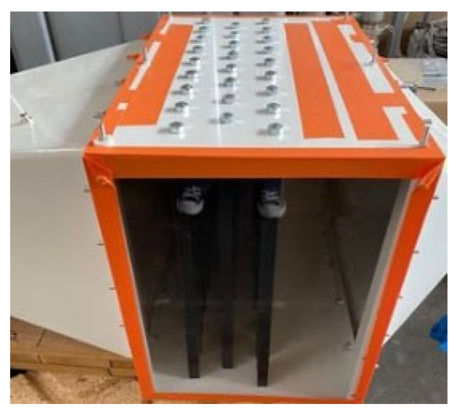 Energies 16 04975 g005