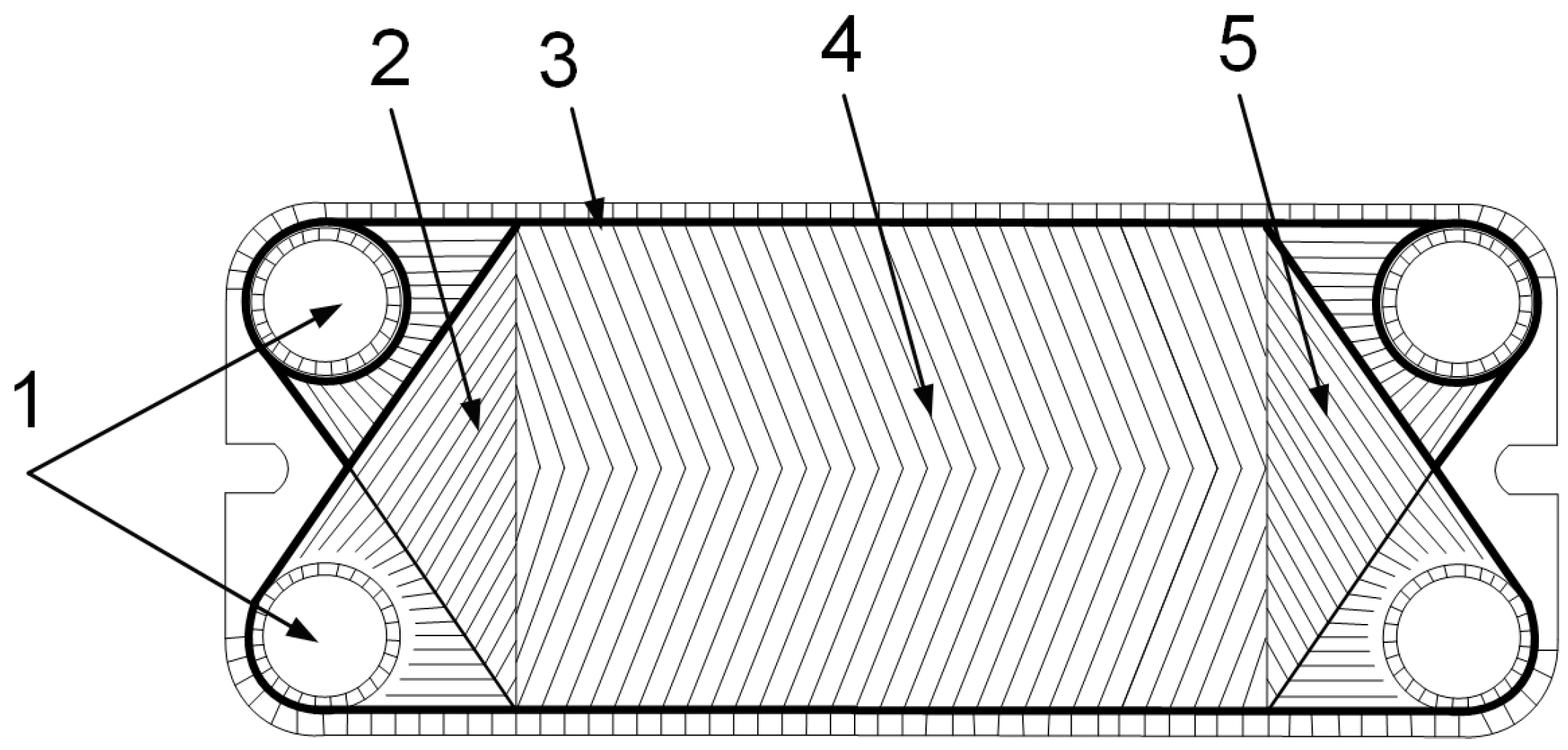 Energies 16 04976 g006 Energies 16 04976 g006