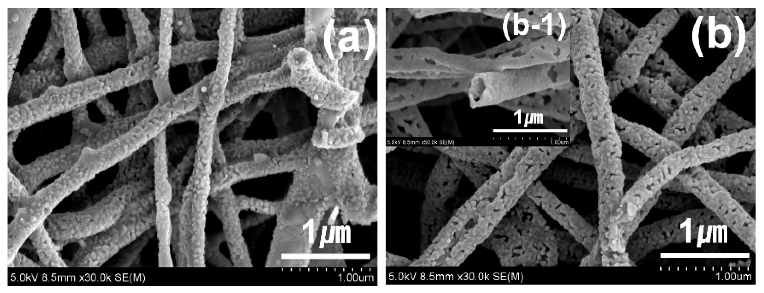 Energies 16 04979 g003a Energies 16 04979 g003a