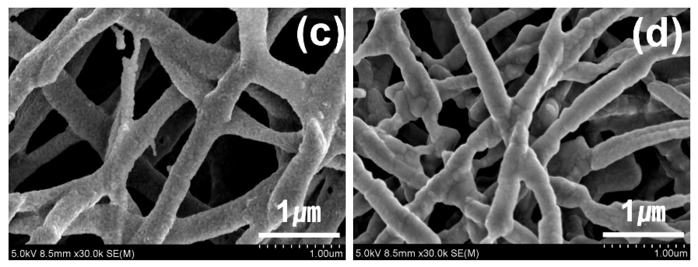 Energies 16 04979 g003b Energies 16 04979 g003b