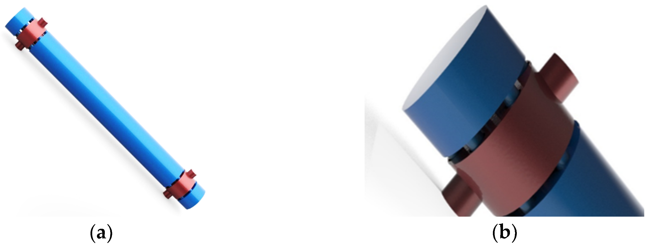 Energies 16 04989 g004a