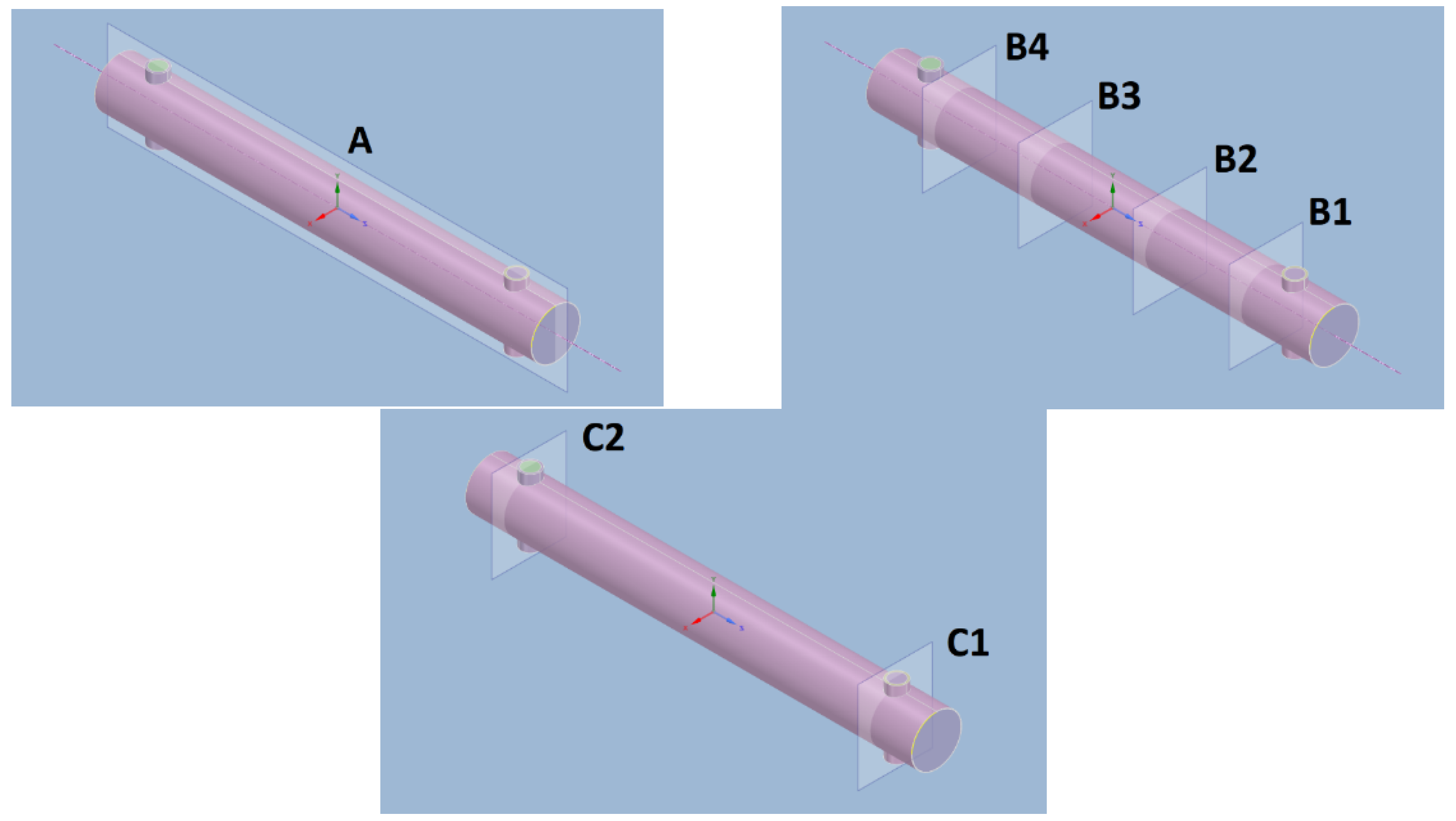 Energies 16 04989 g009