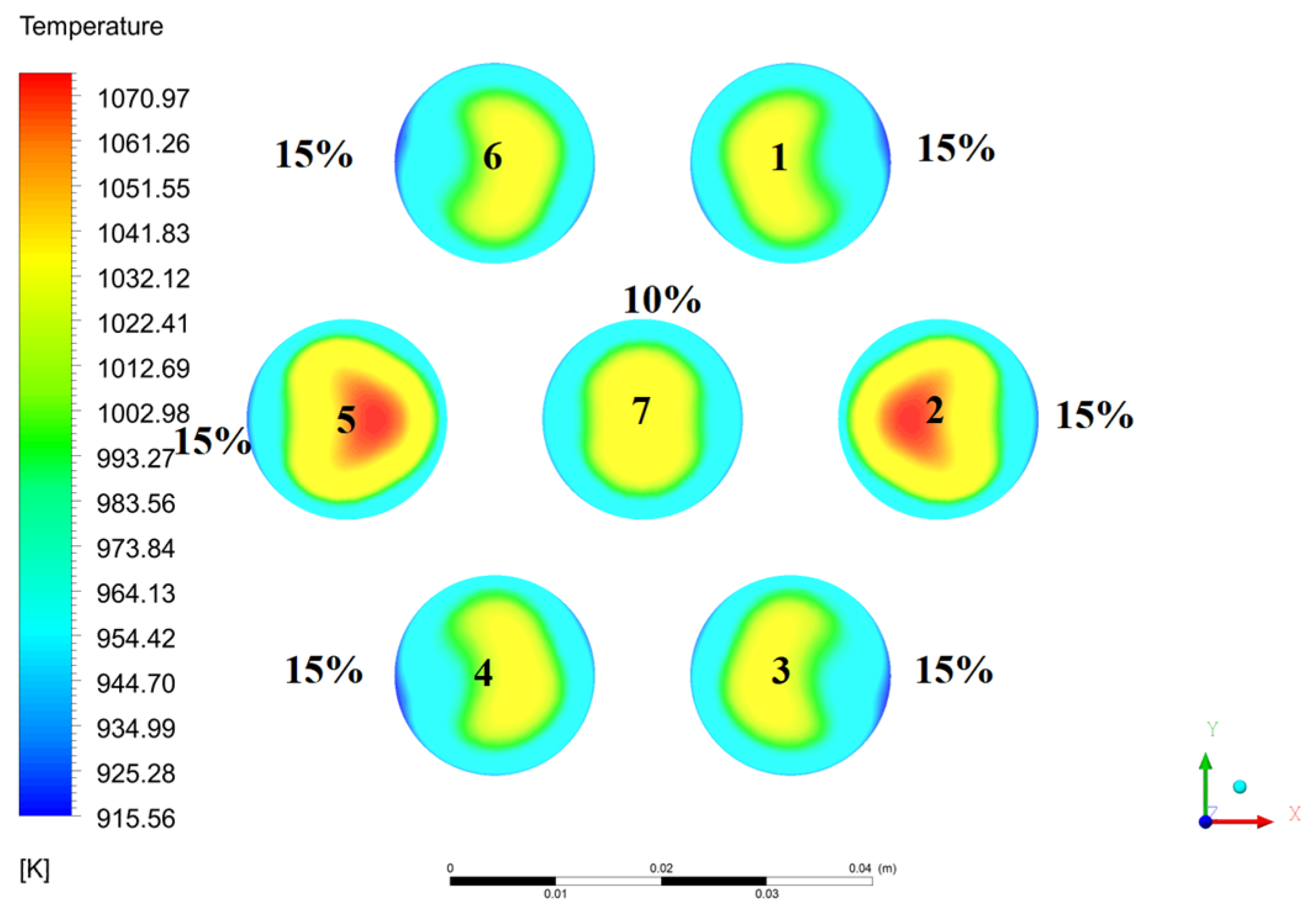 Energies 16 04989 g011