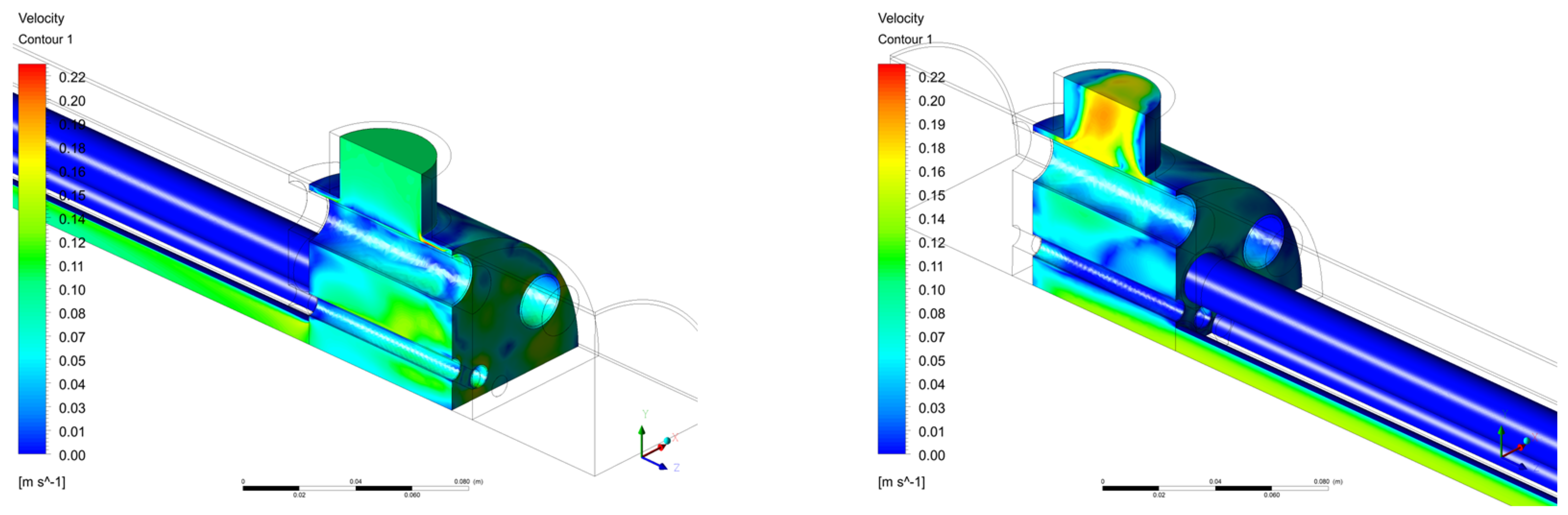 Energies 16 04989 g012