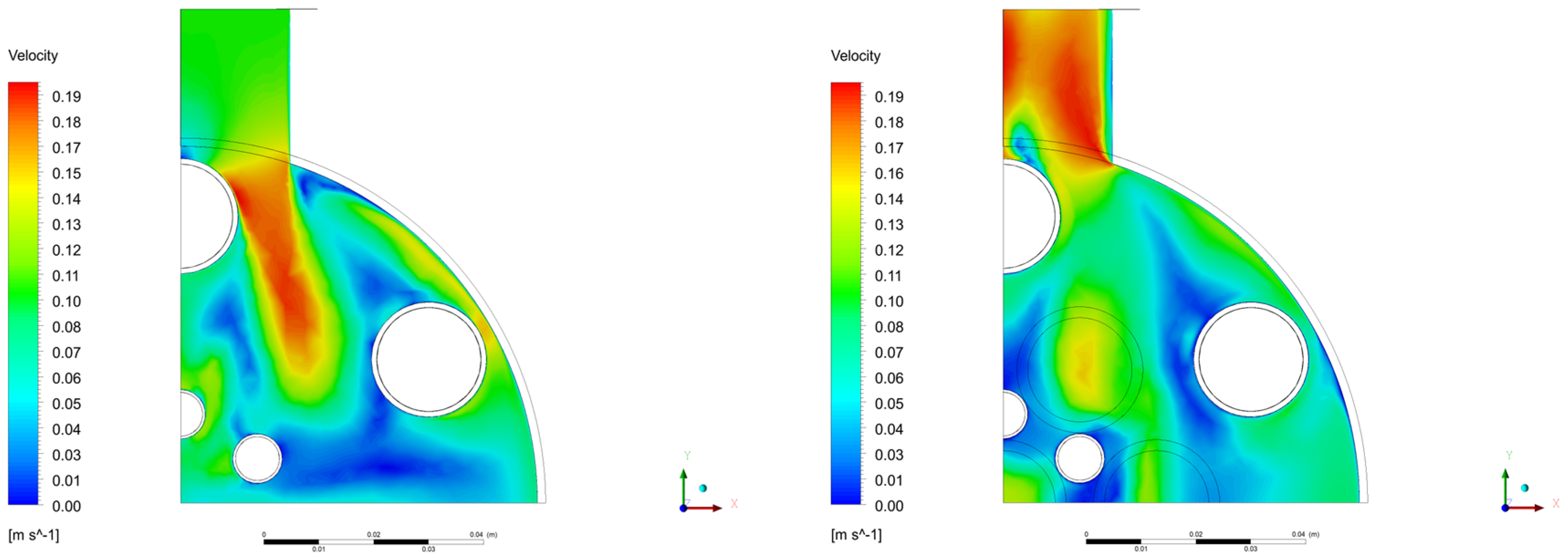 Energies 16 04989 g013