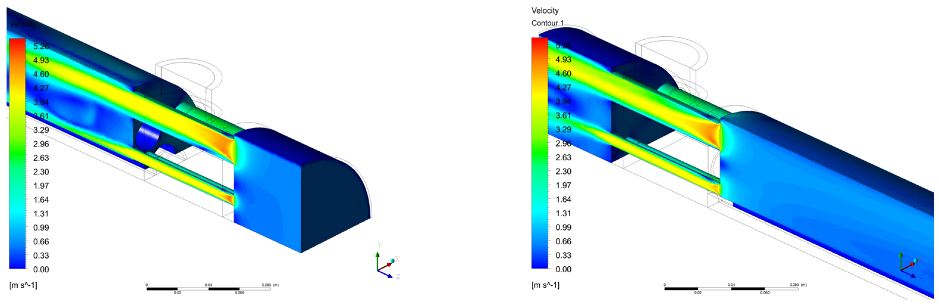 Energies 16 04989 g014