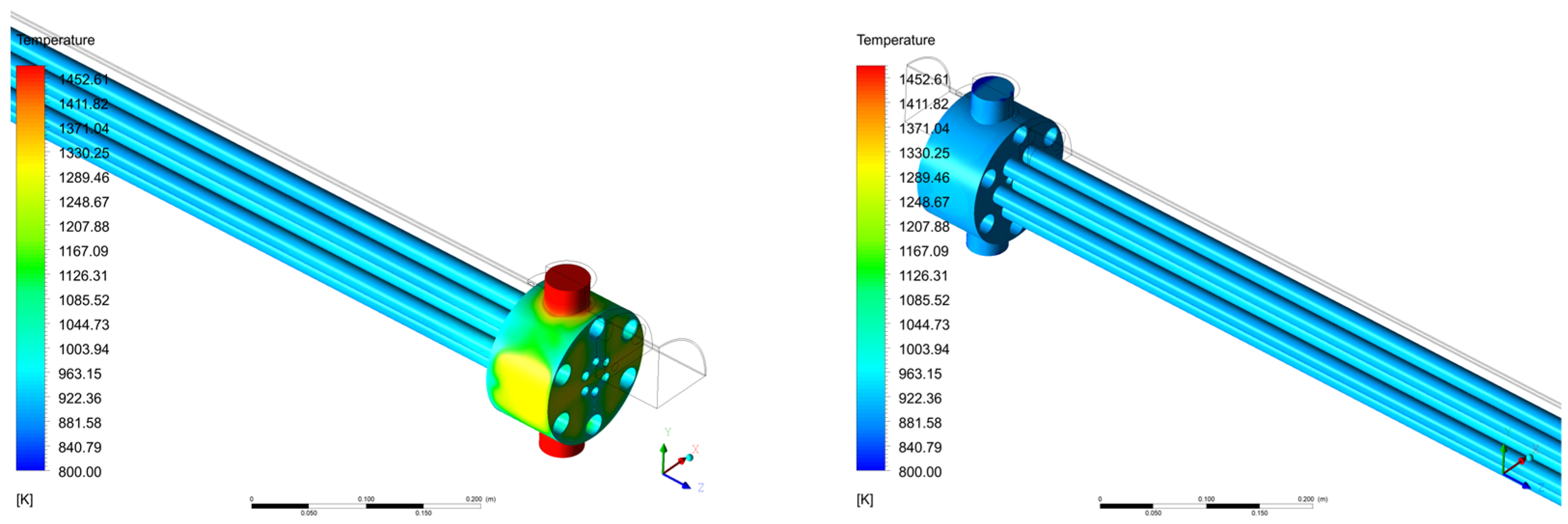Energies 16 04989 g015