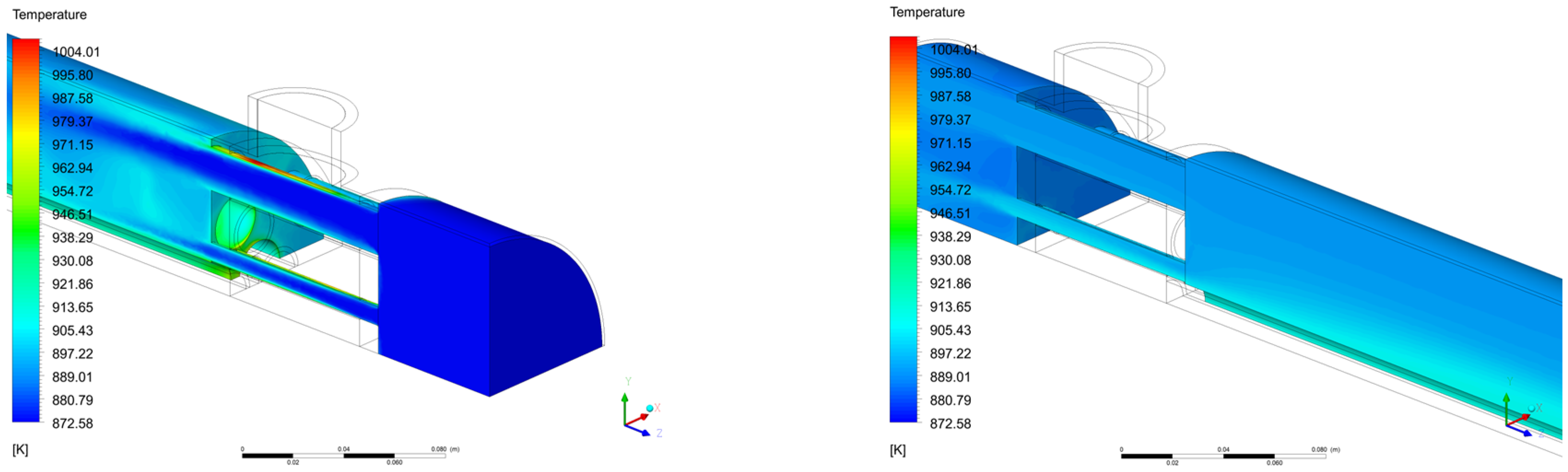 Energies 16 04989 g017