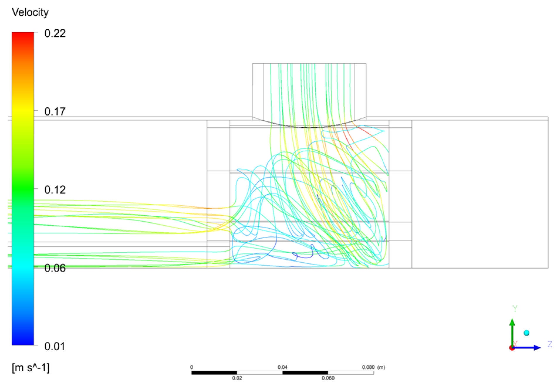 Energies 16 04989 g019