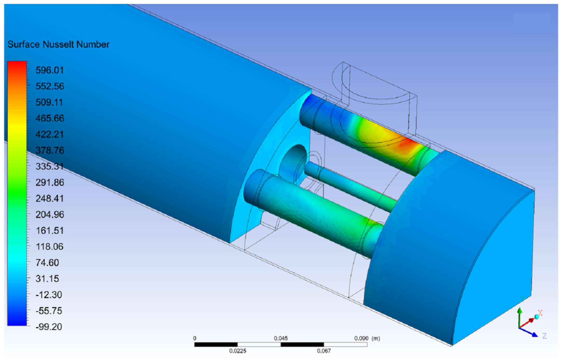 Energies 16 04989 g020